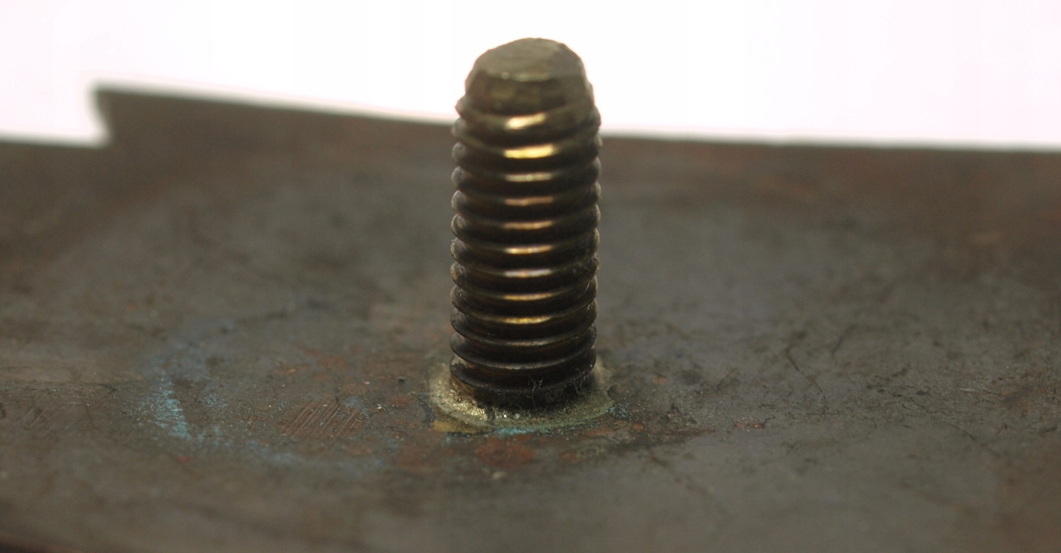 Zdjęcie 18195245203_2