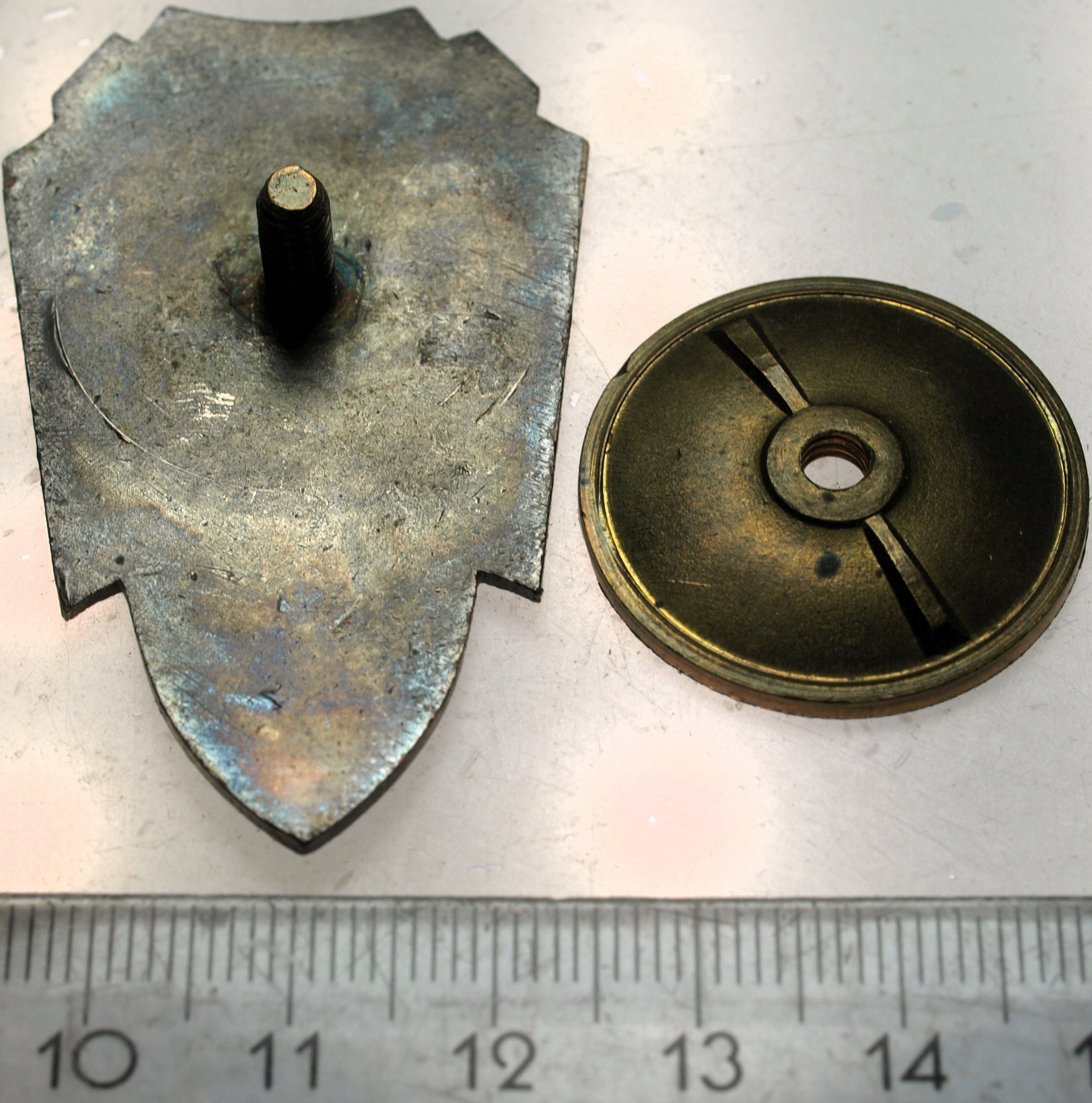 Zdjęcie 18195246474_1