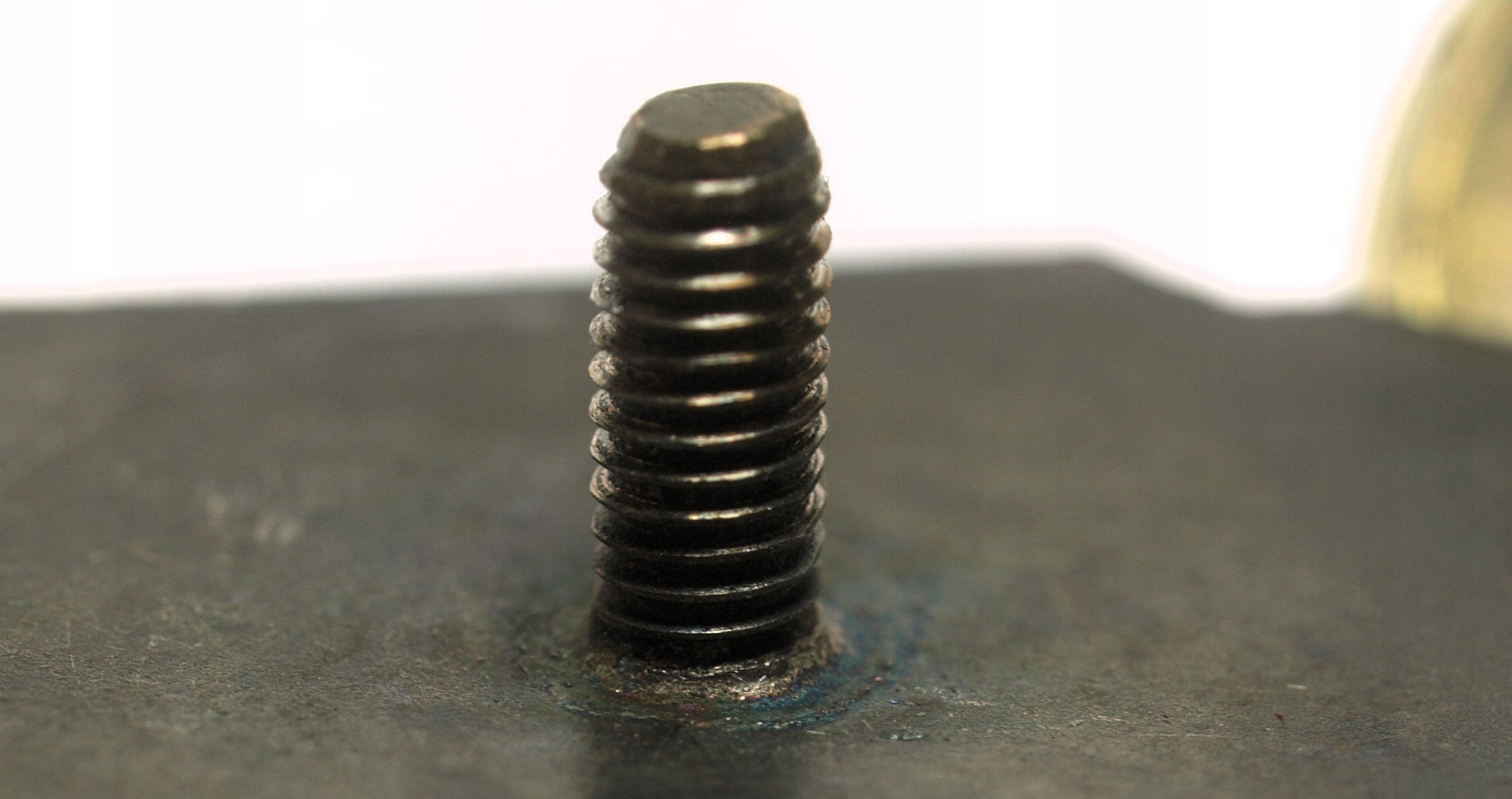 Zdjęcie 18195246474_2