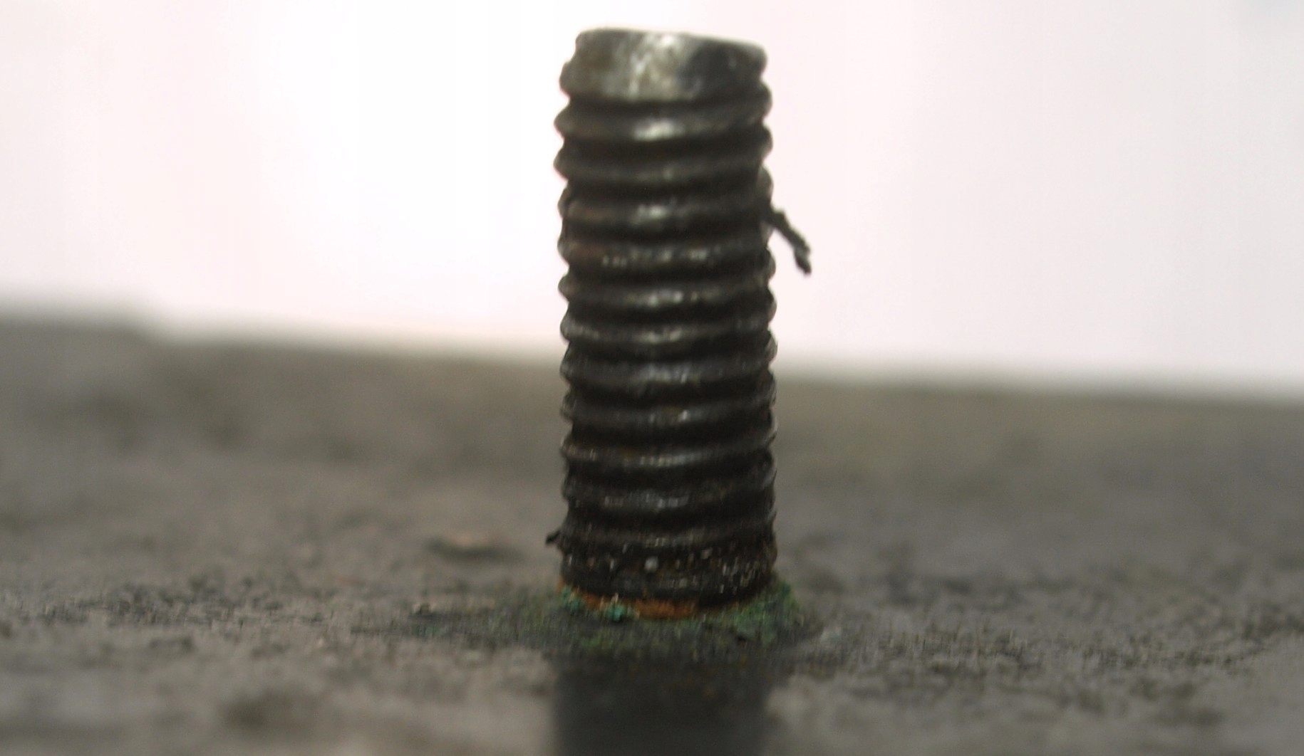 Zdjęcie 18195247653_2