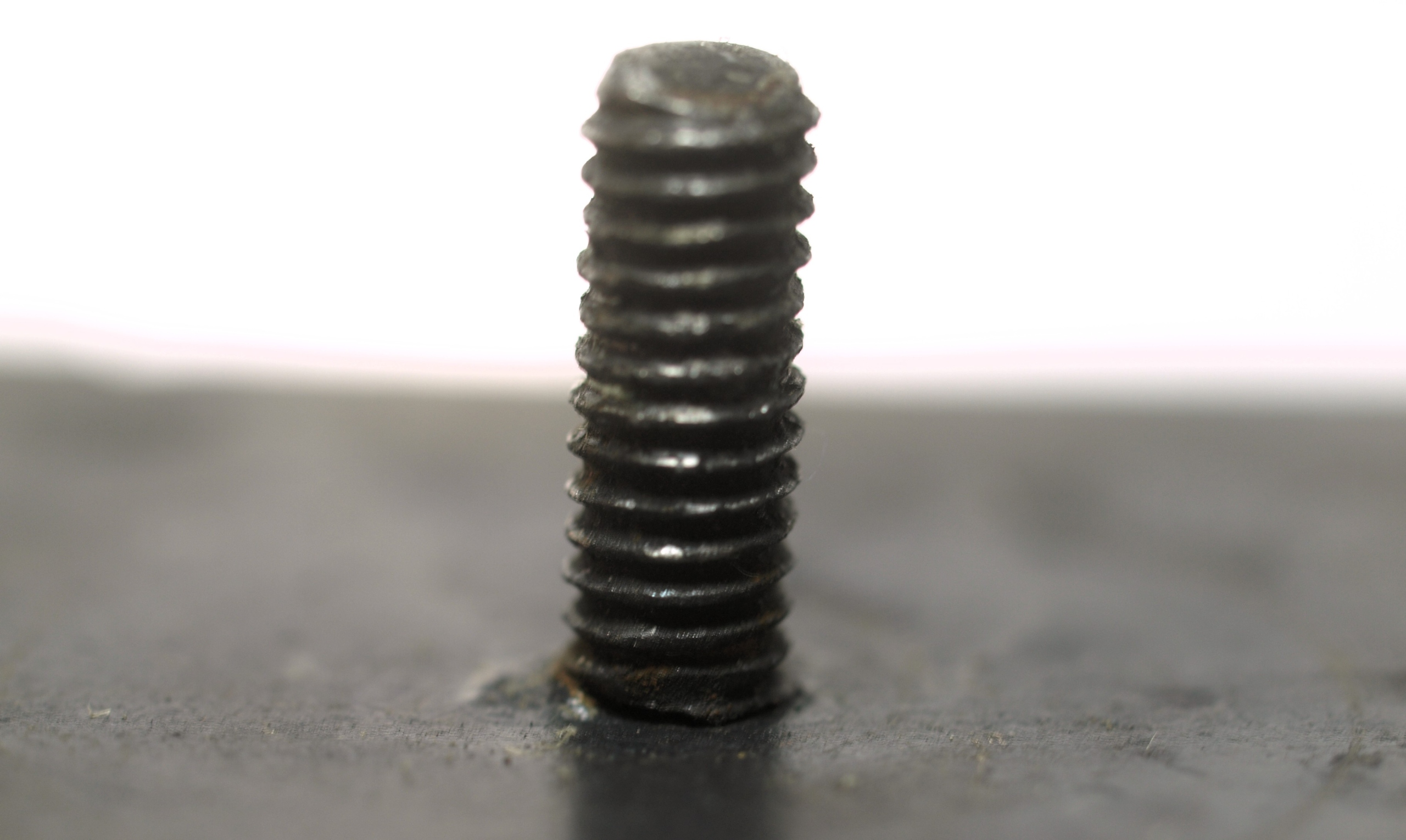 Zdjęcie 18195248823_2