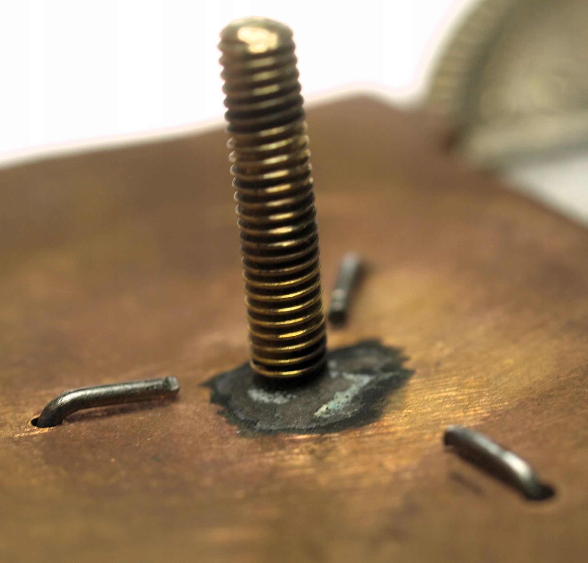 Zdjęcie 18195249897_2