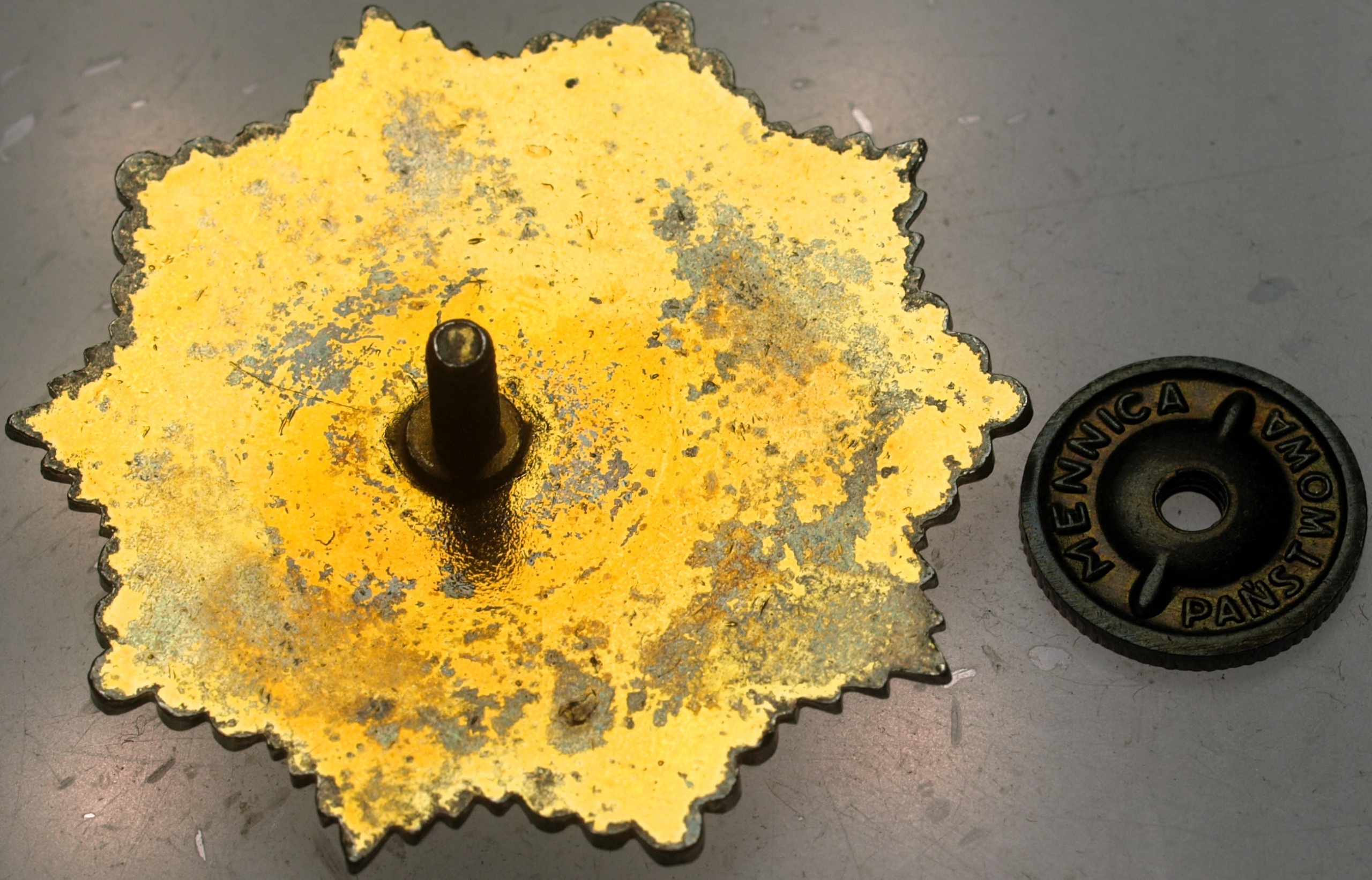 Zdjęcie 18195250631_1