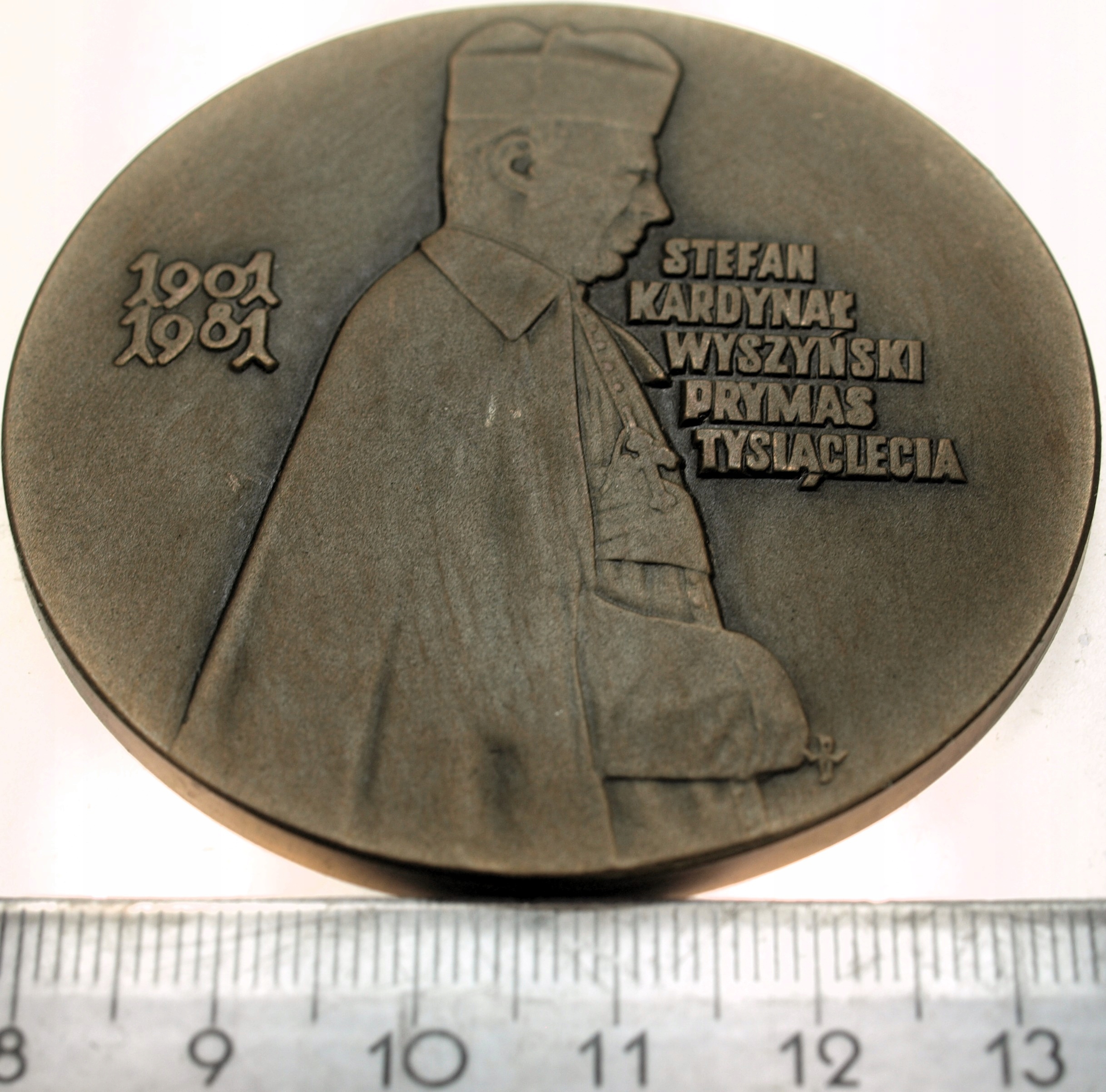 Zdjęcie 18201323643_0