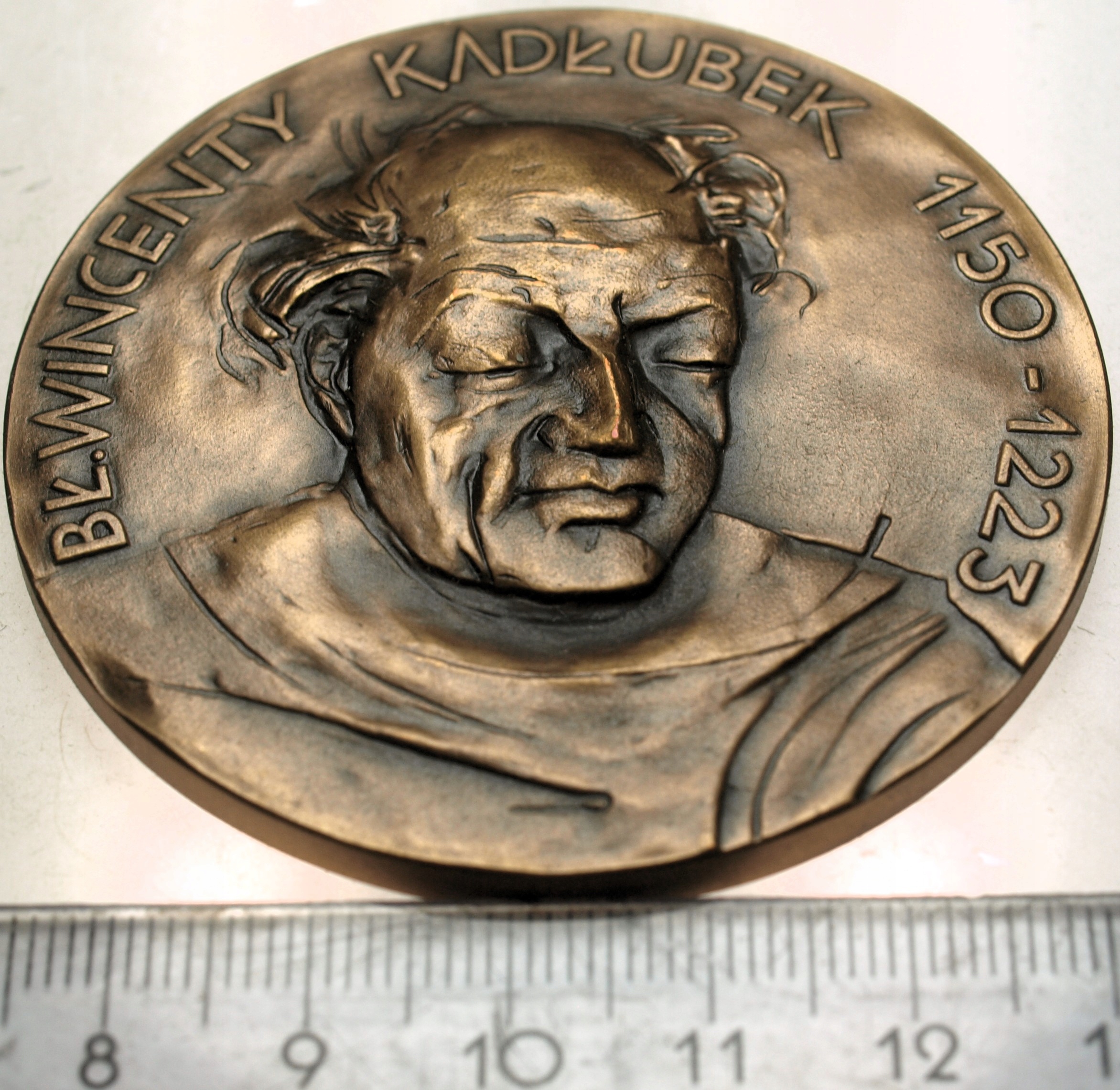 Zdjęcie 18201326546_0