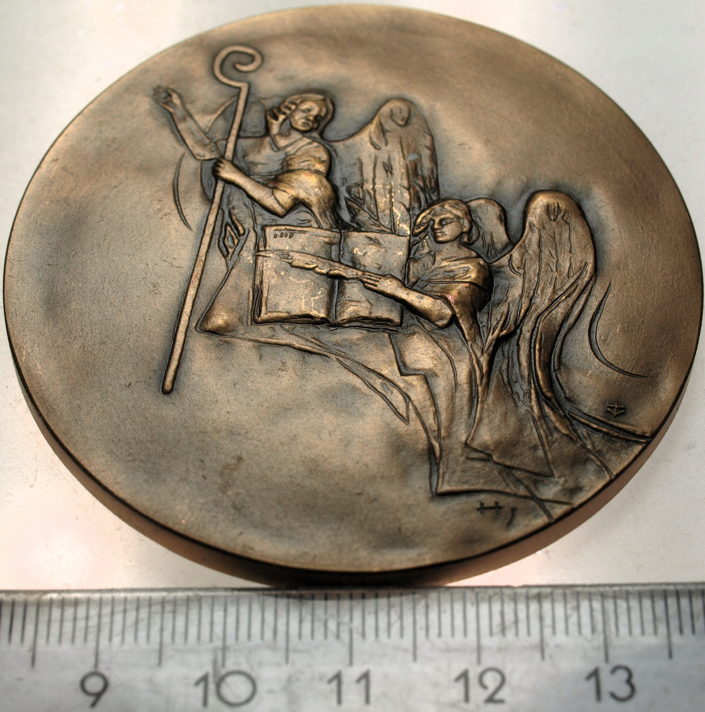 Zdjęcie 18201326546_1