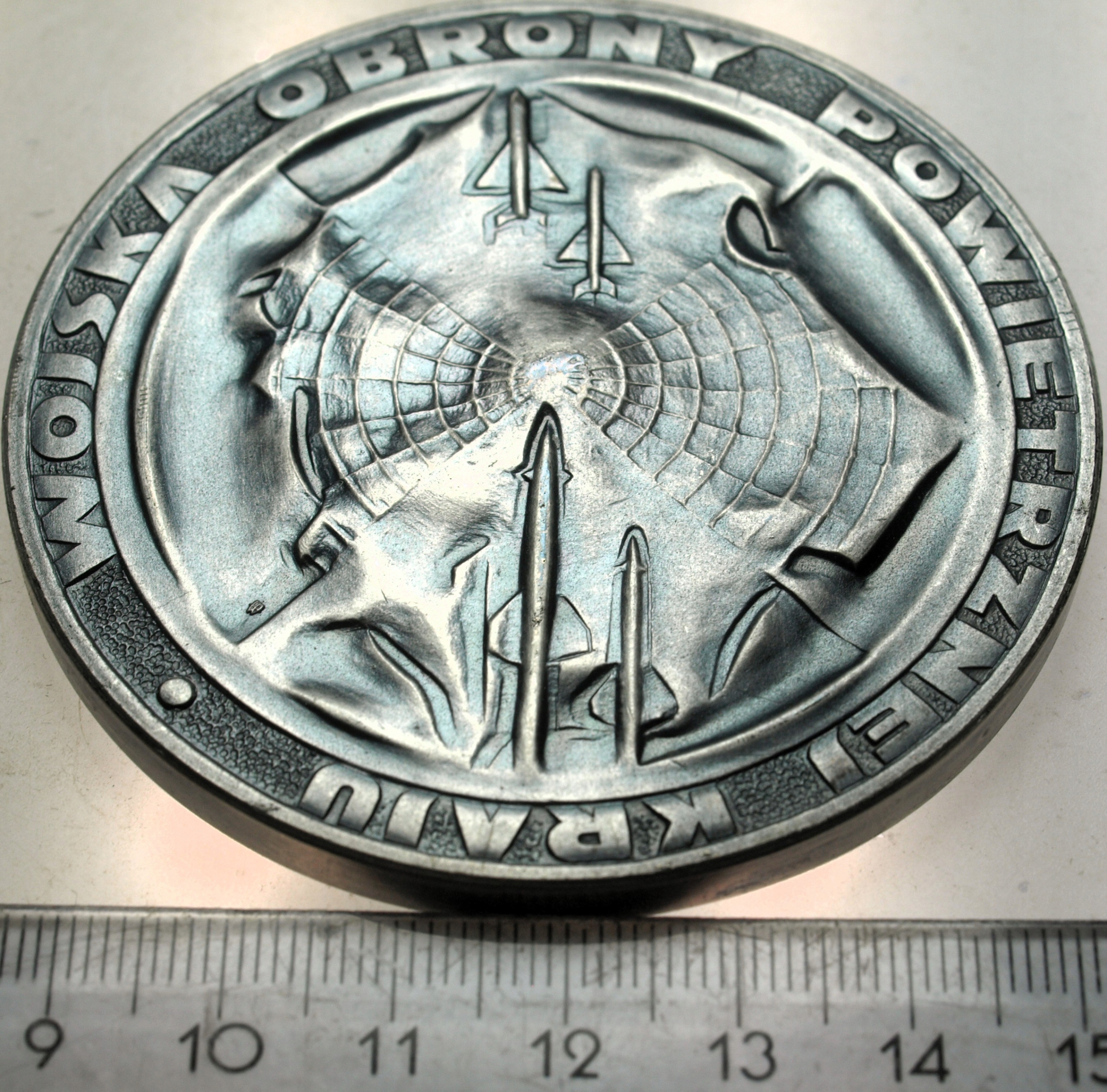 Zdjęcie 18201328025_0