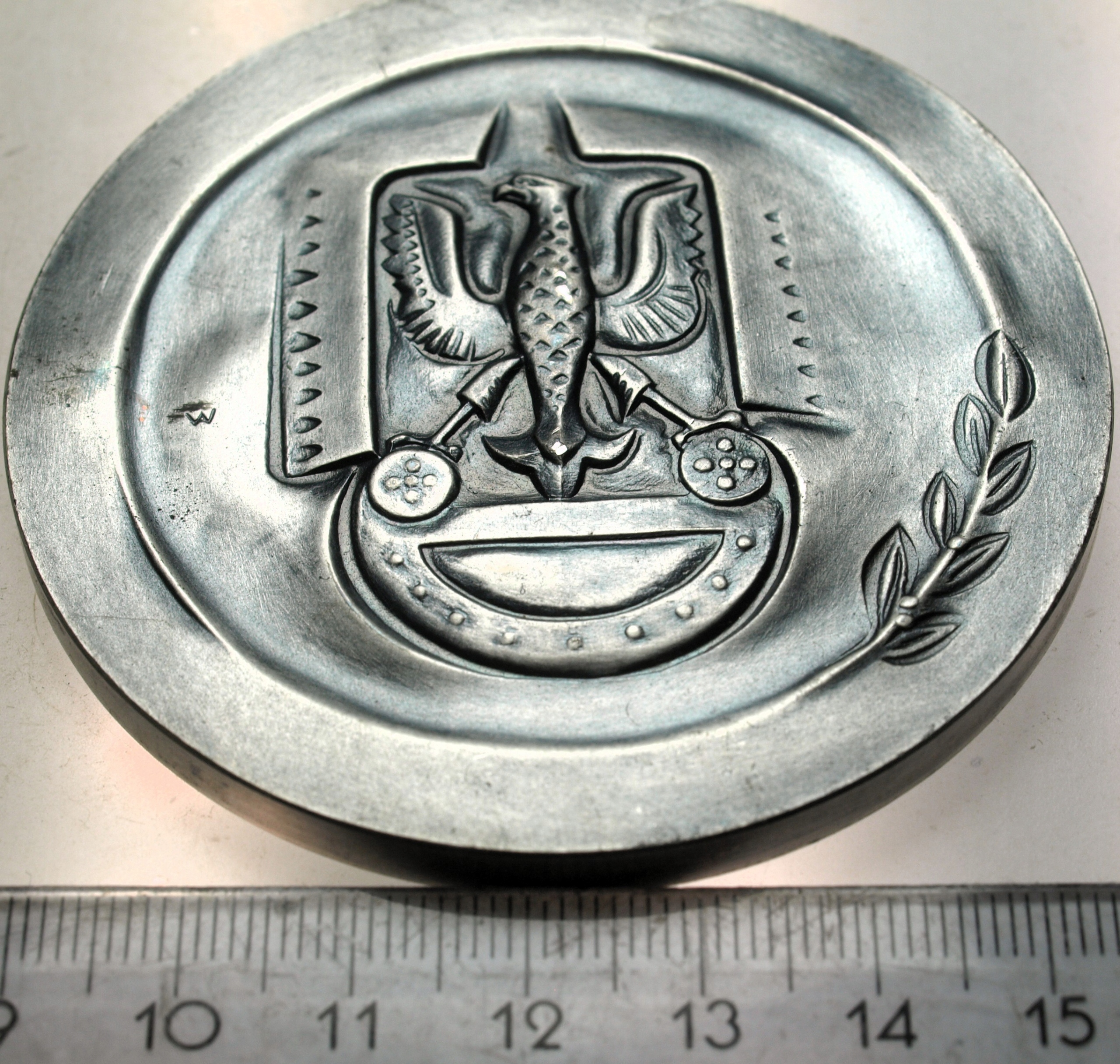 Zdjęcie 18201328025_1