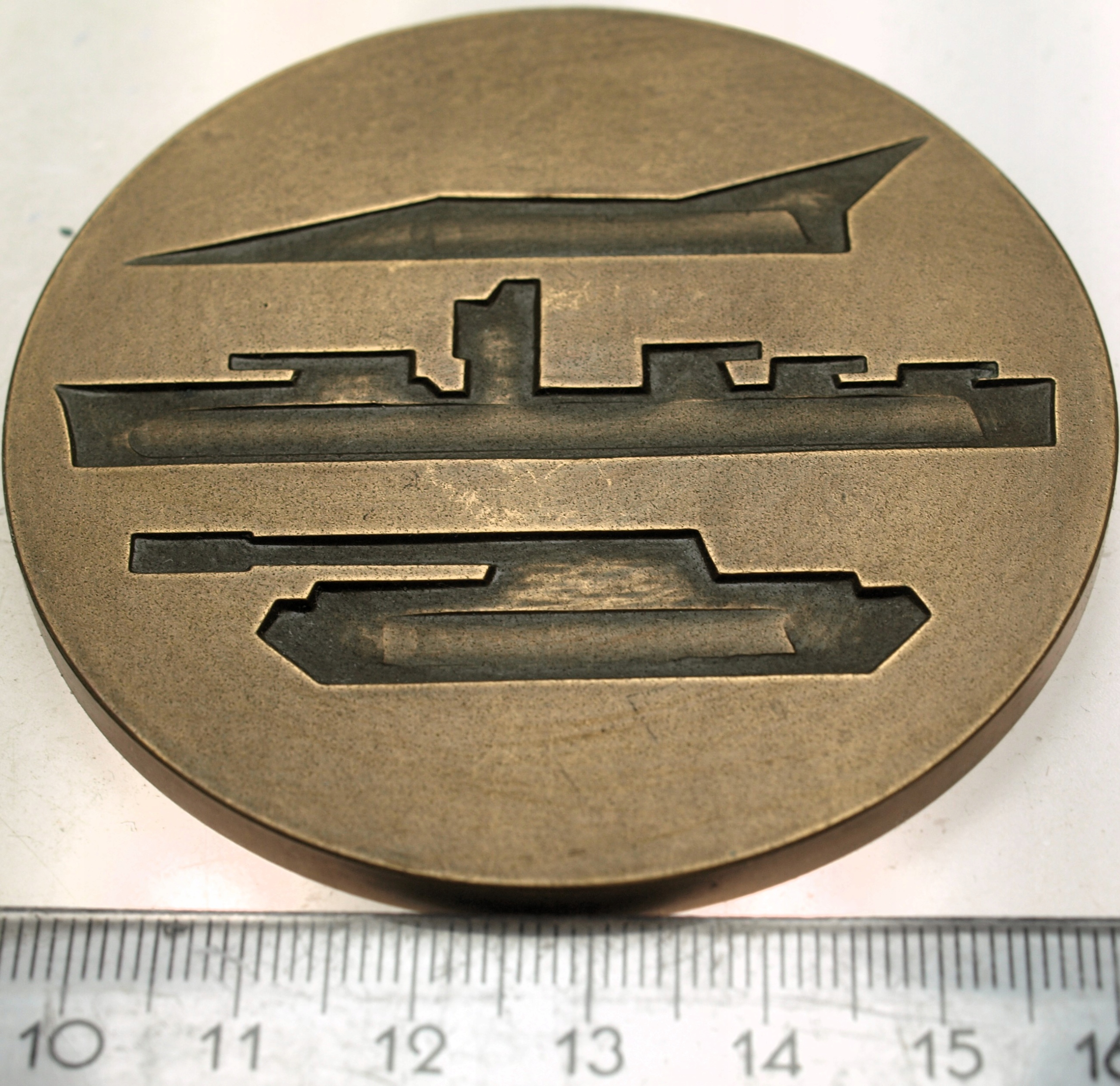 Zdjęcie 18201329793_1