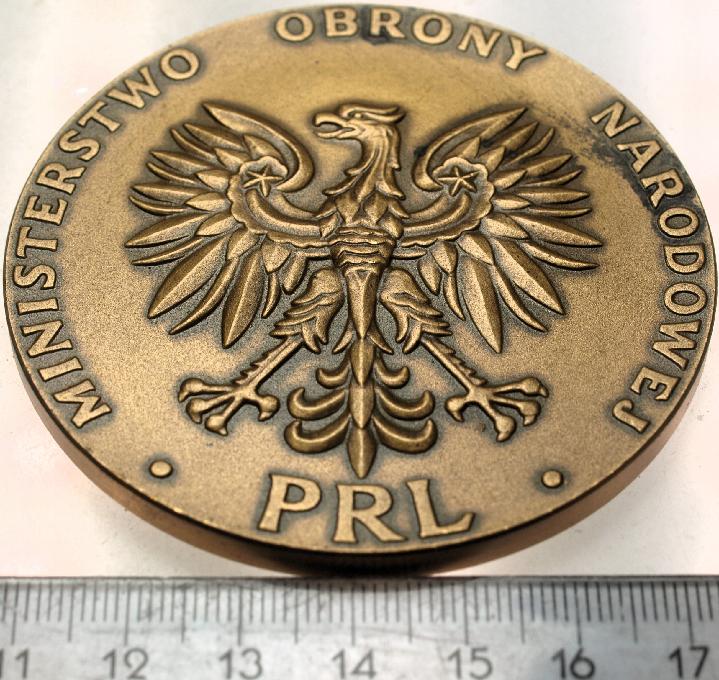 Zdjęcie 18201332828_1