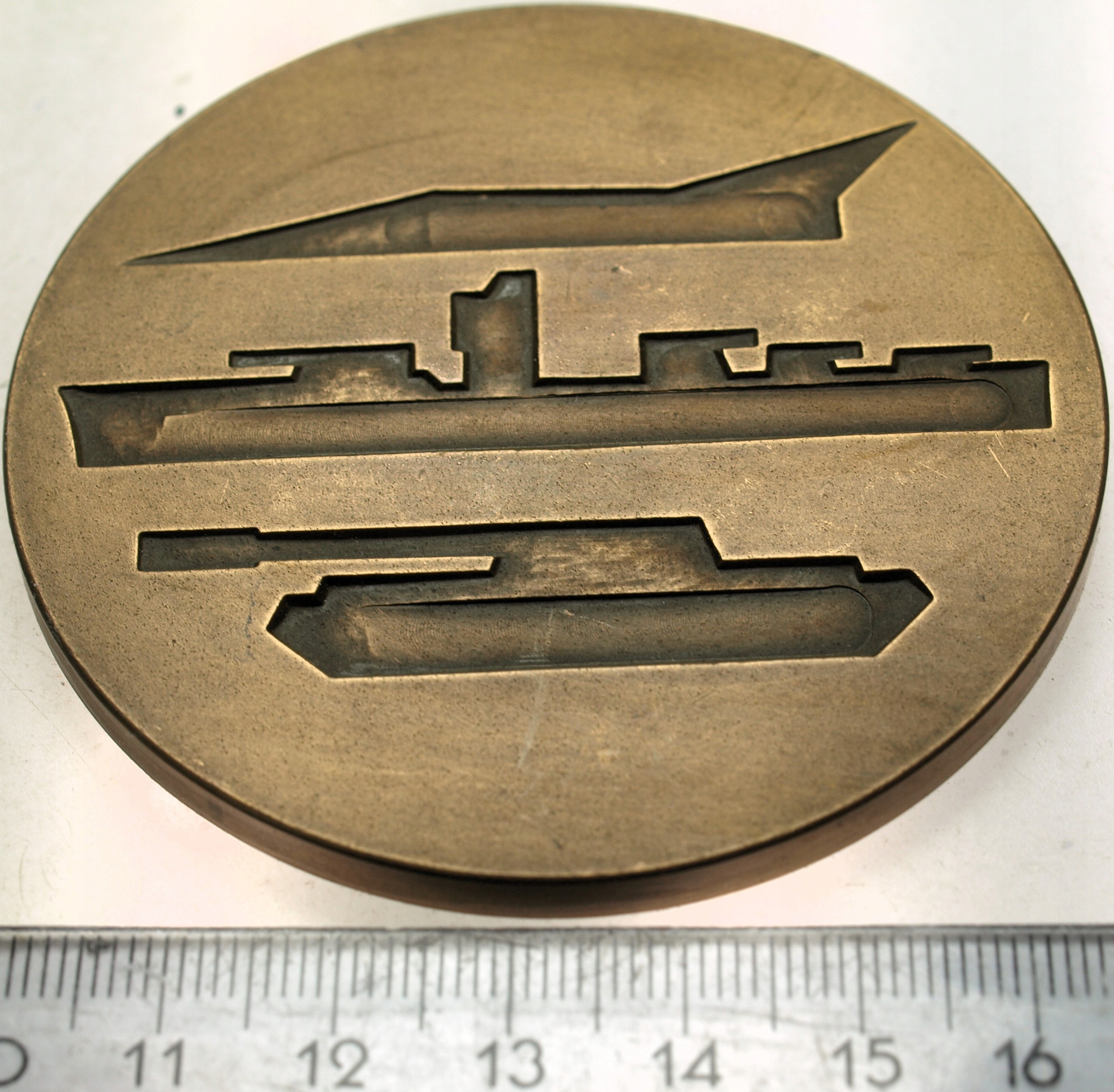 Zdjęcie 18201333986_1