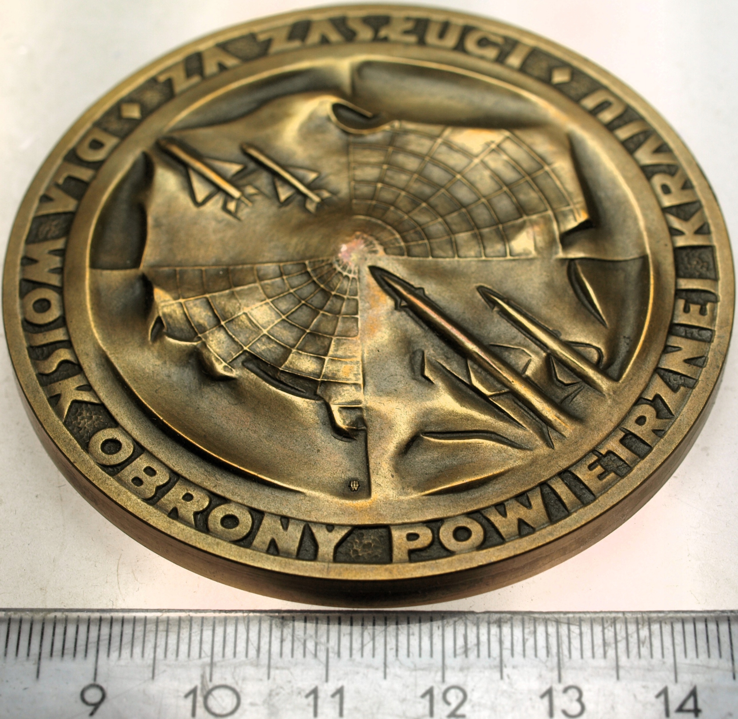 Zdjęcie 18201337235_0