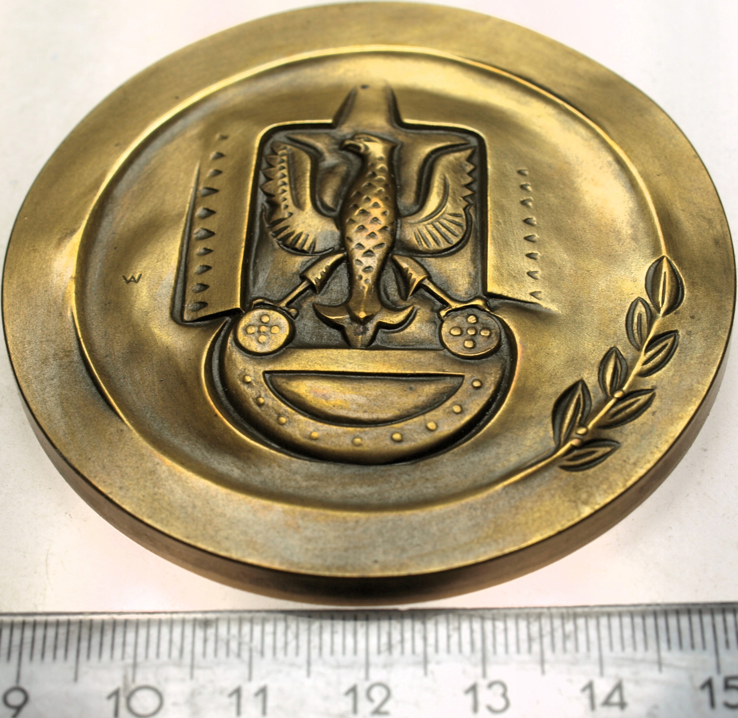 Zdjęcie 18201337235_1