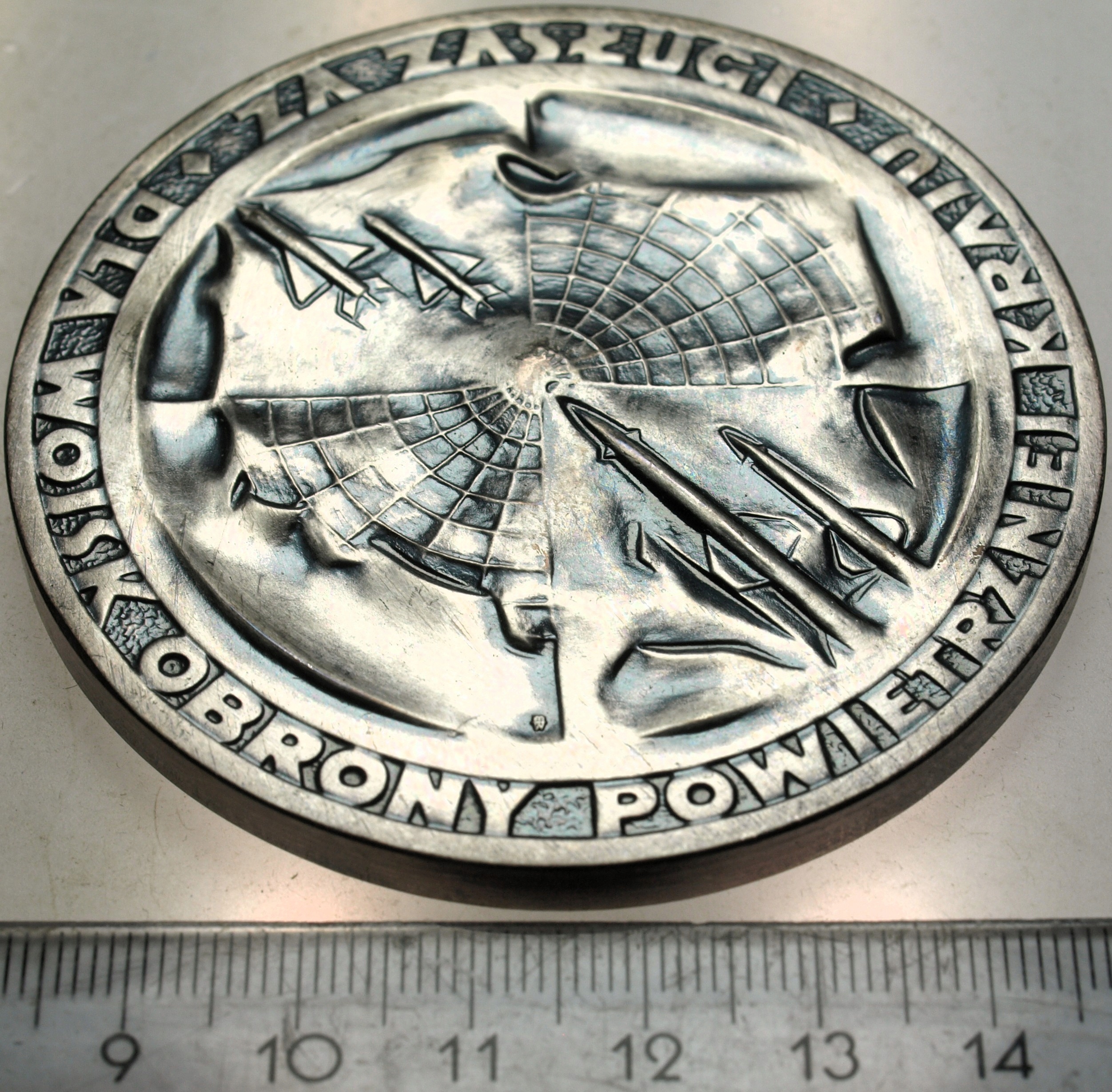 Zdjęcie 18201339196_0