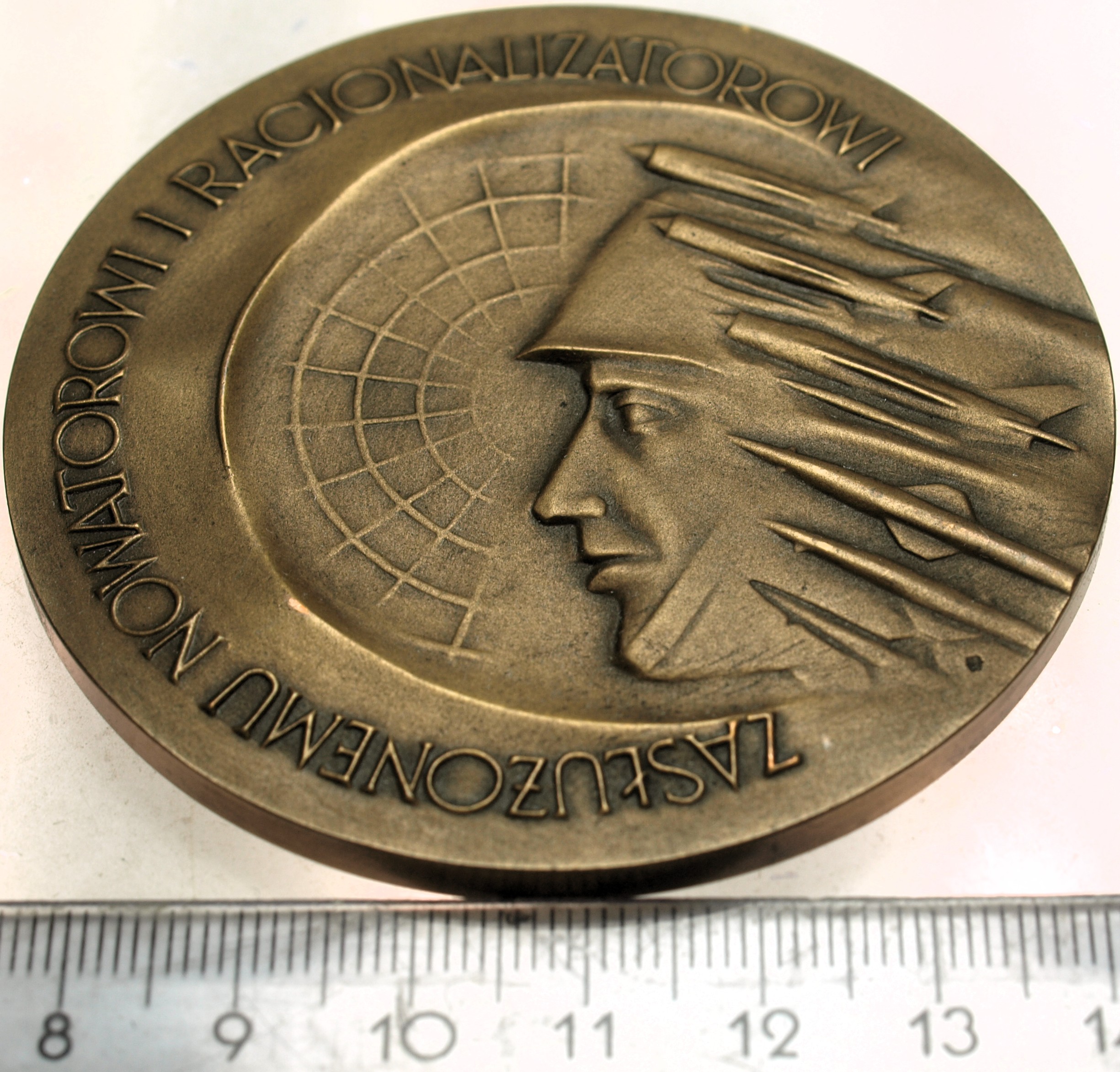 Zdjęcie 18201341187_0