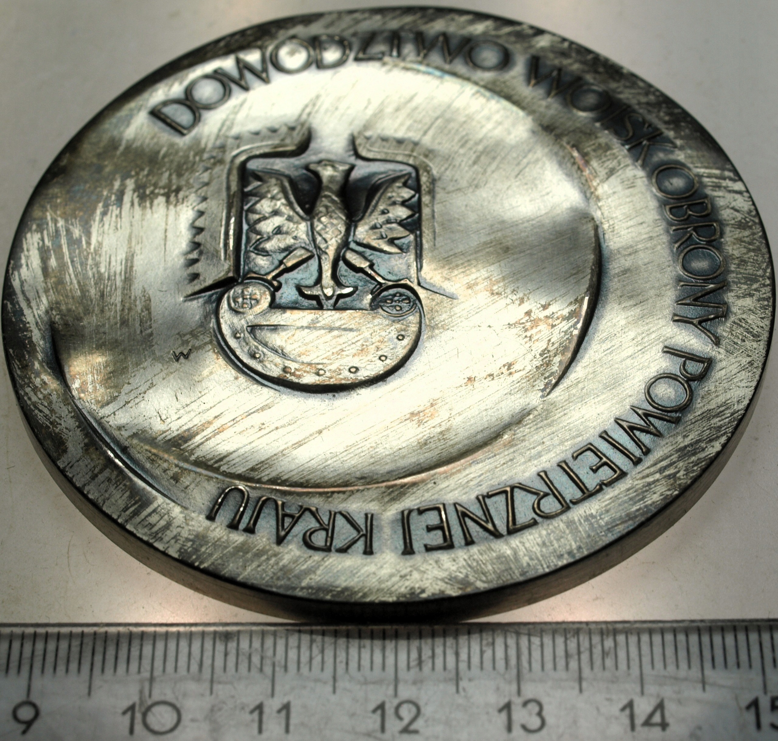 Zdjęcie 18201344524_1