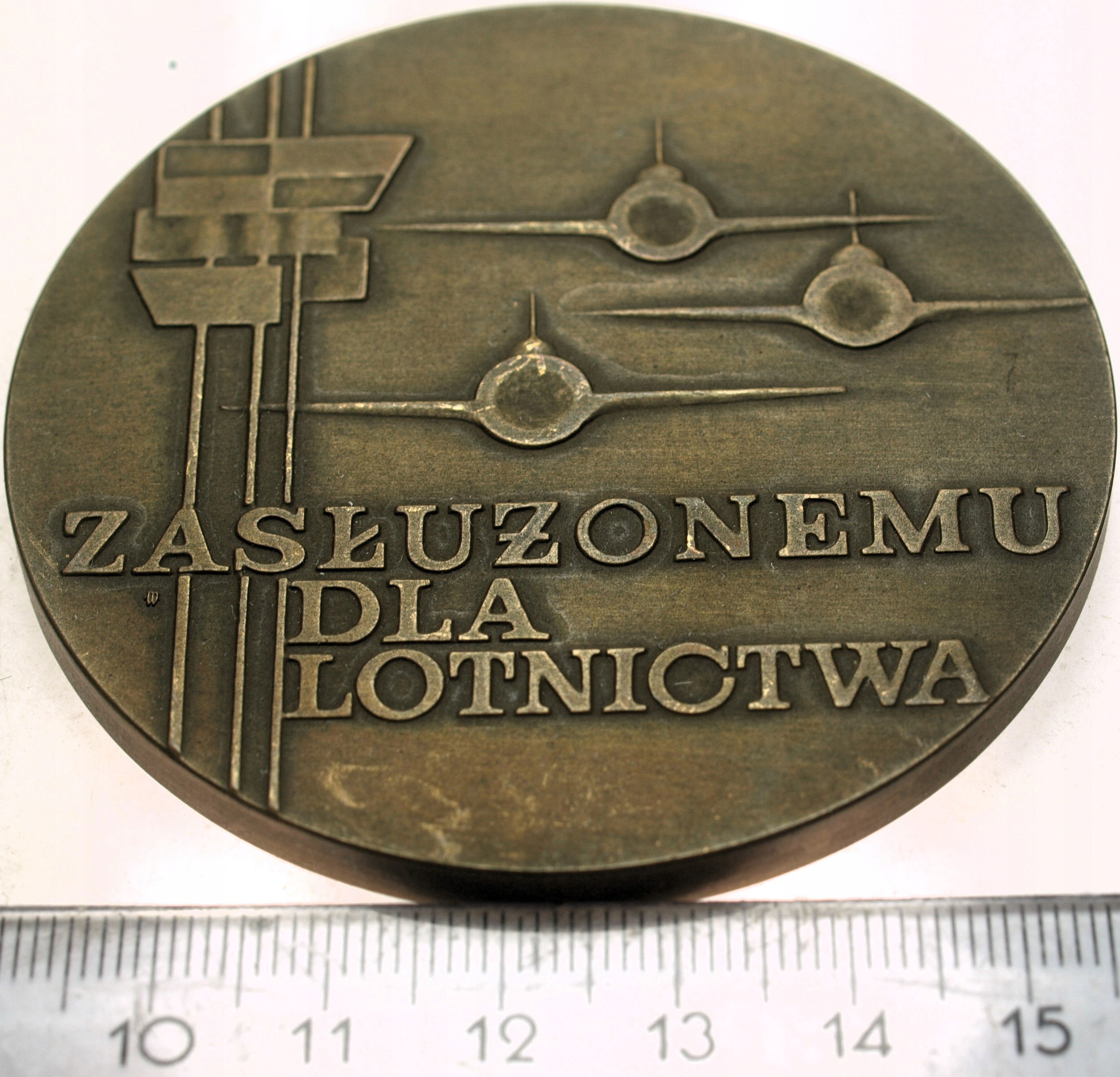 Zdjęcie 18201347916_0