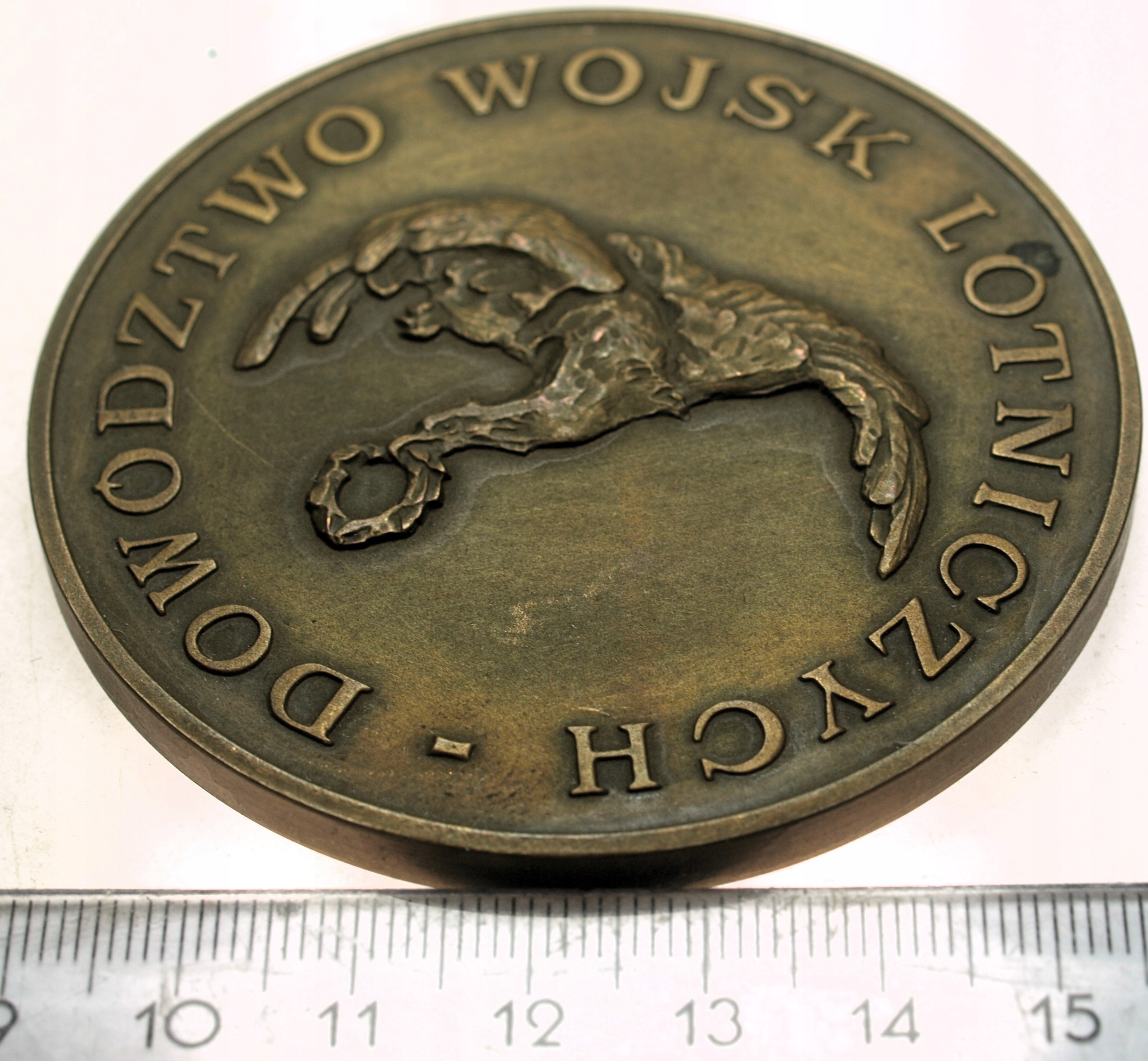 Zdjęcie 18201347916_1