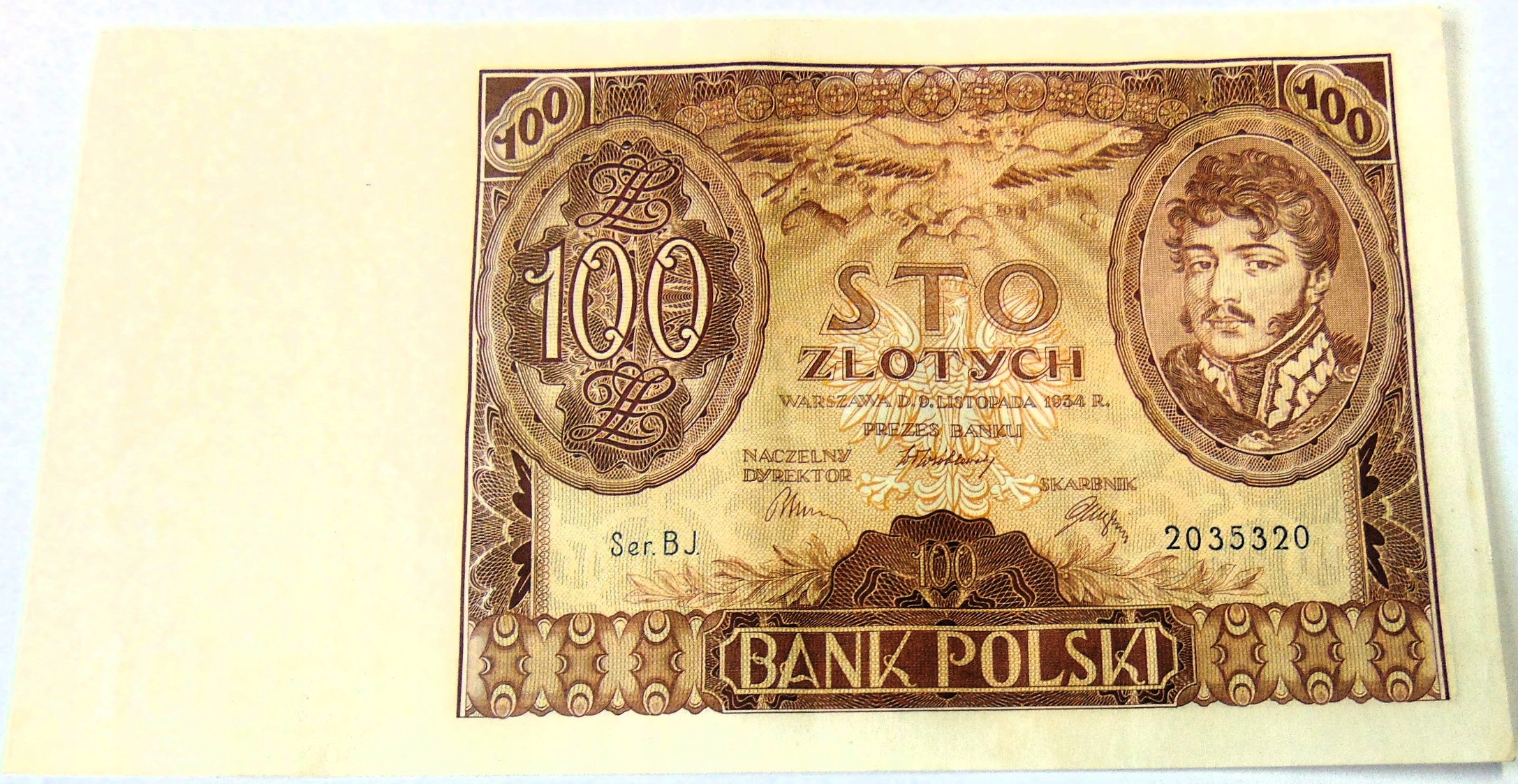 Zdjęcie 18201406069_0