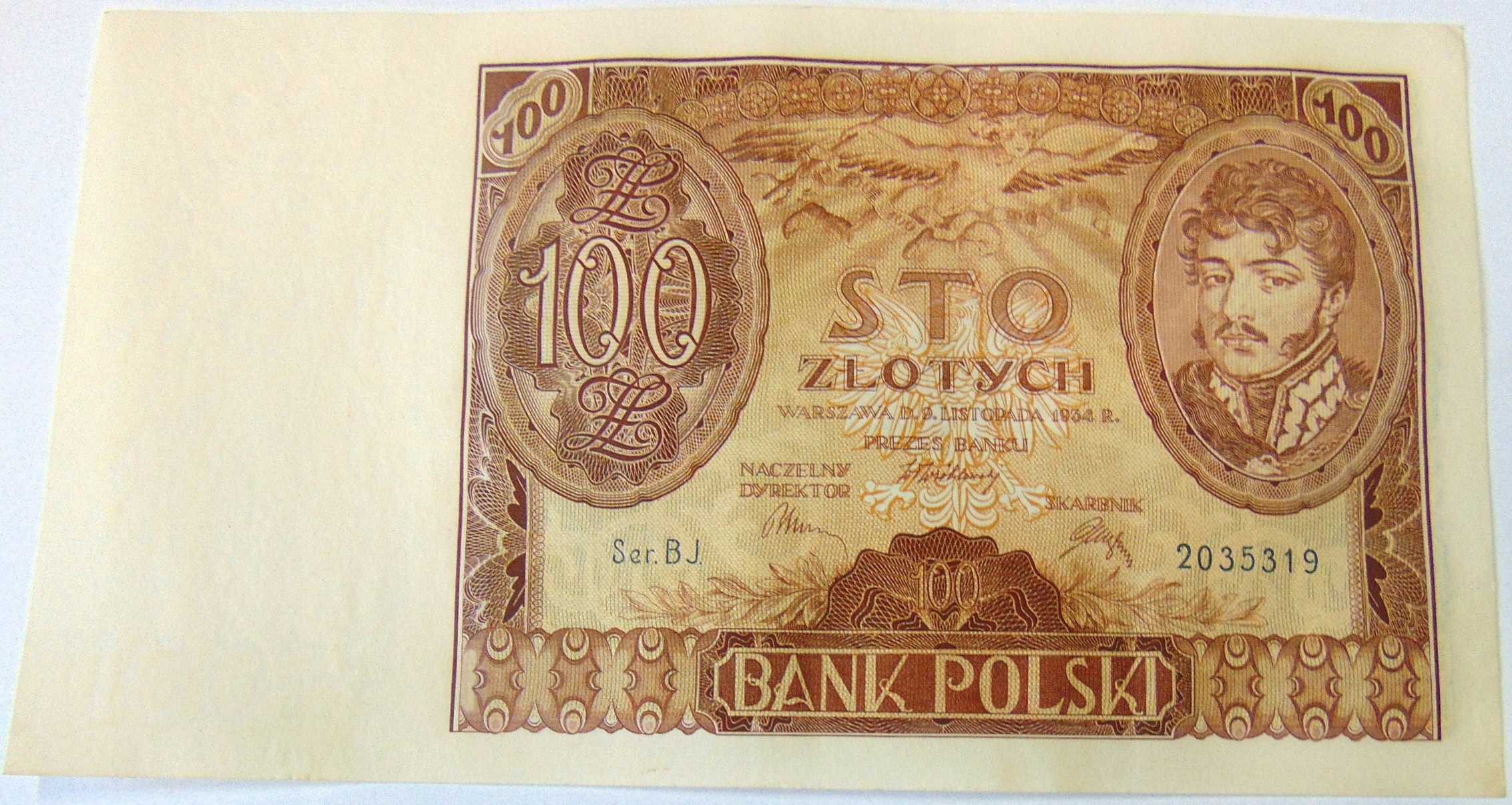 Zdjęcie 18201409271_0