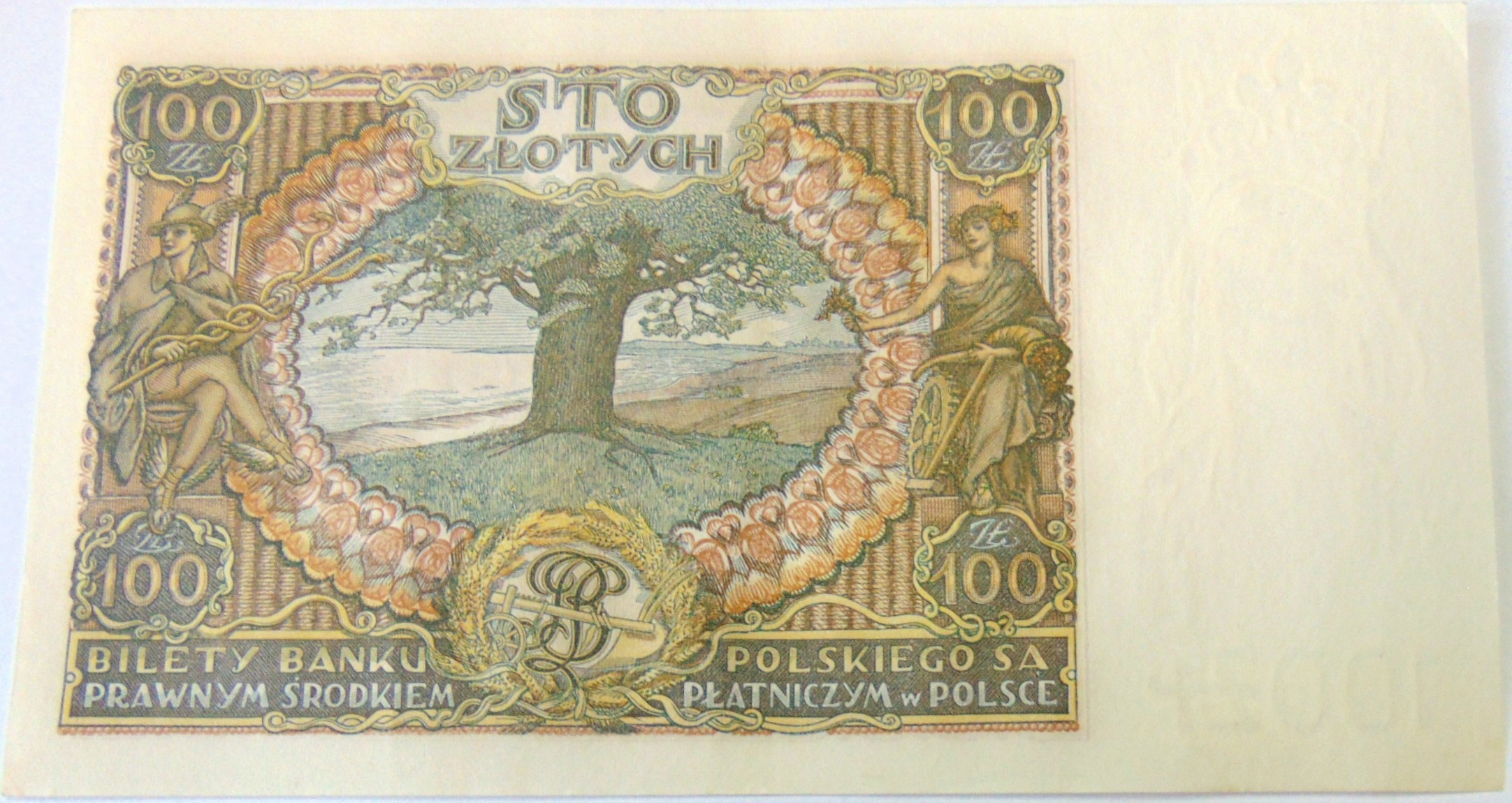 Zdjęcie 18201409271_1