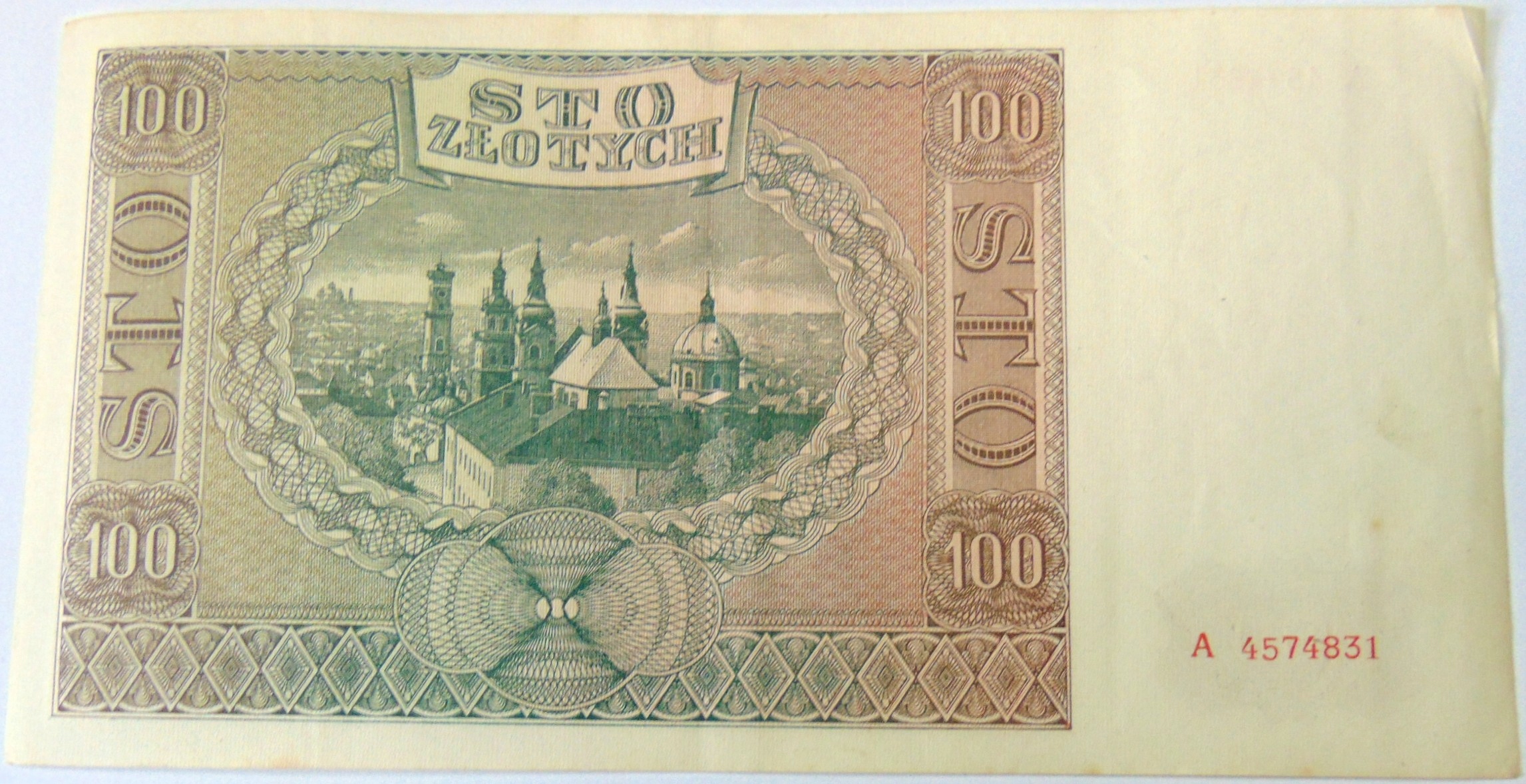 Zdjęcie 18201410903_1