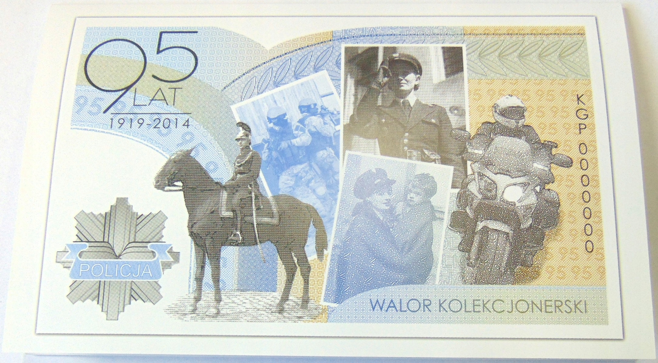 Zdjęcie 18201415105_2