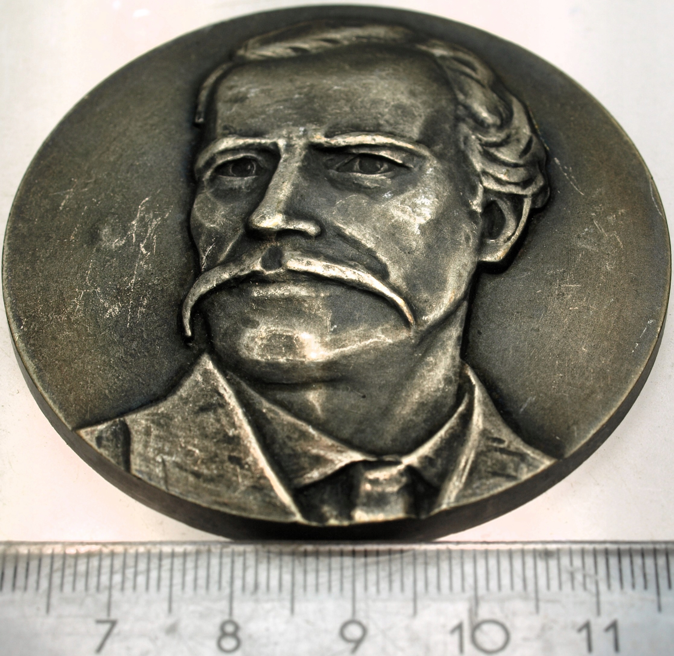 Zdjęcie 18201561223_0