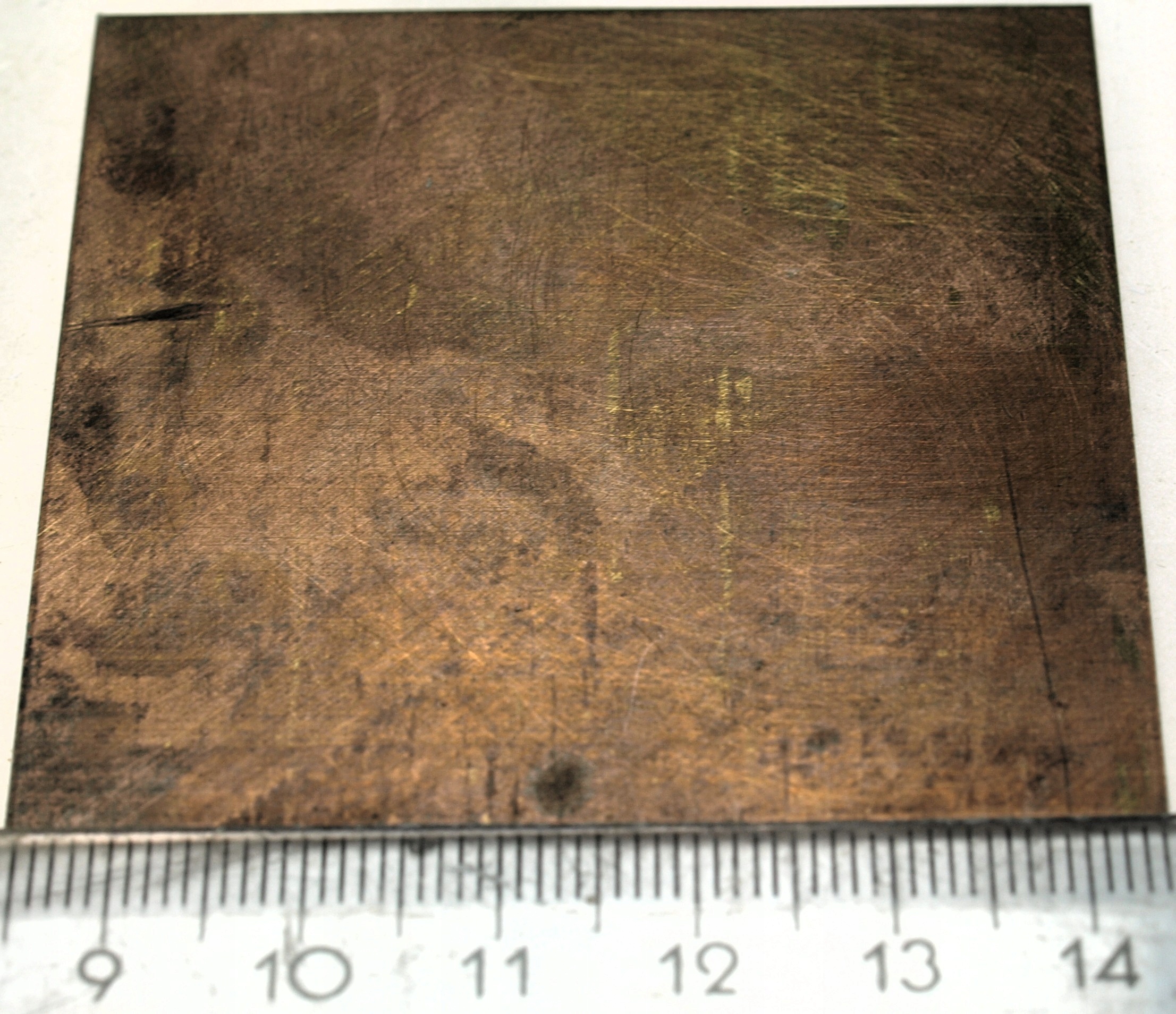 Zdjęcie 18201566446_1