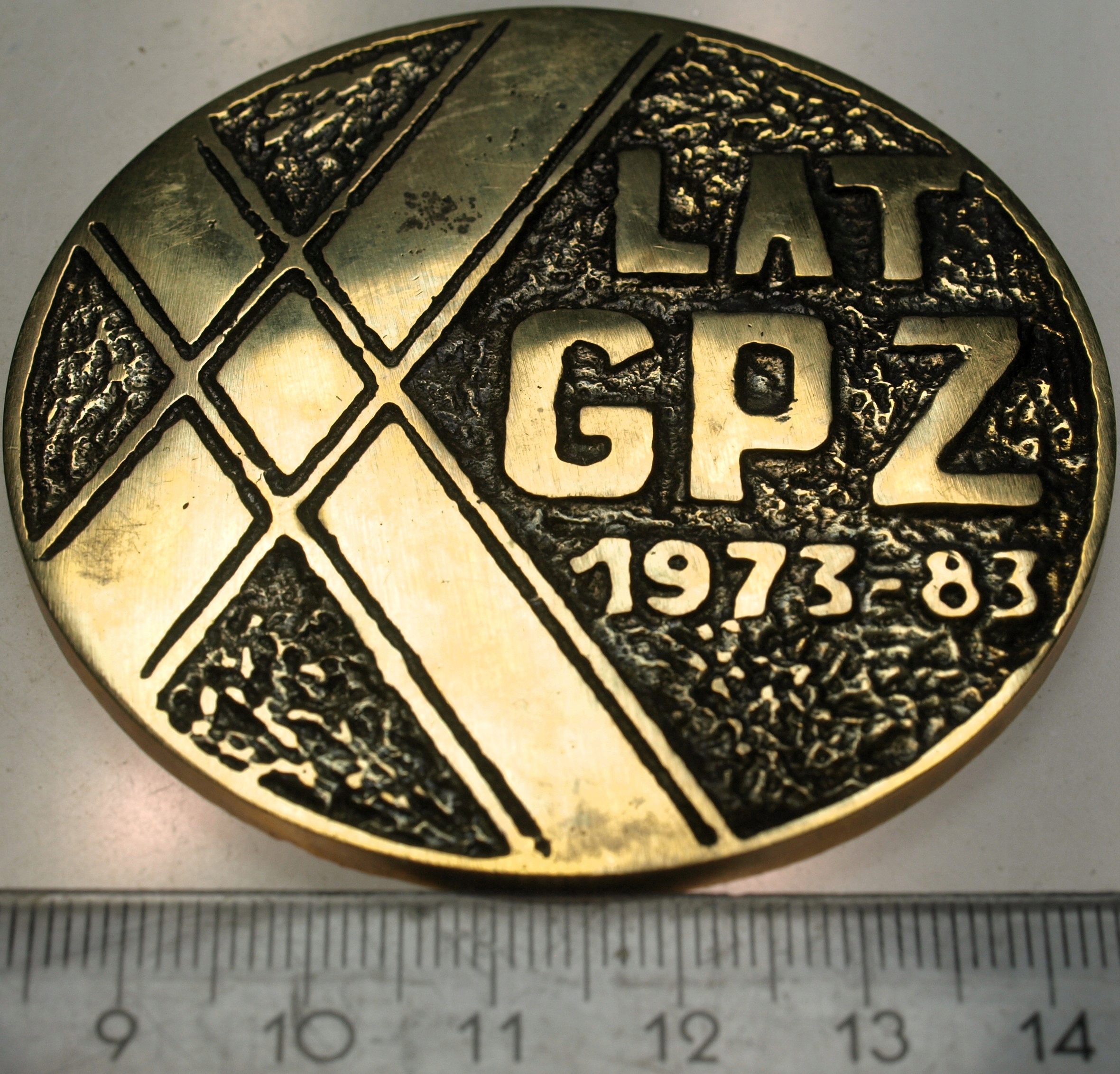 Zdjęcie 18201568427_0