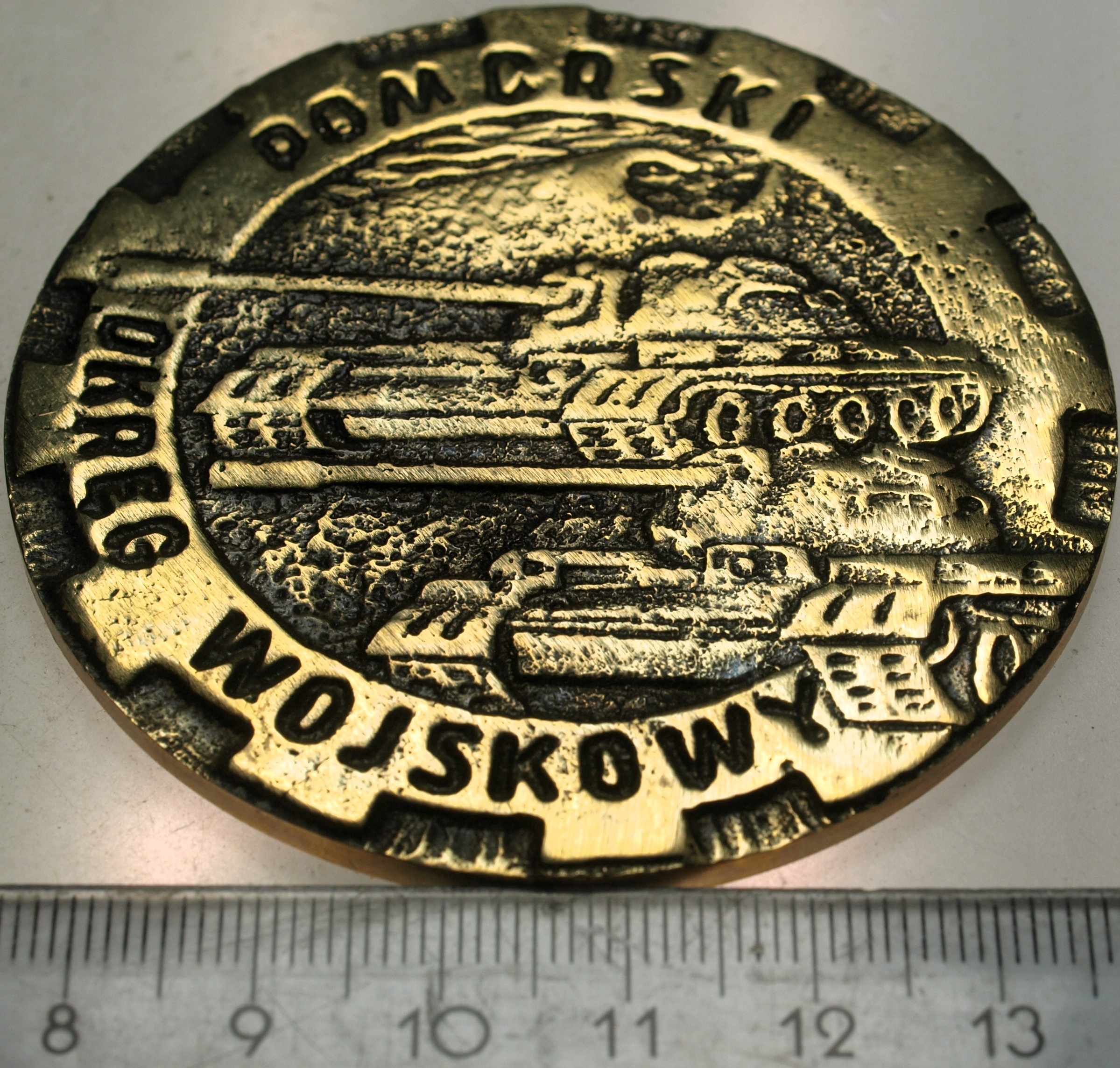 Zdjęcie 18201568427_1