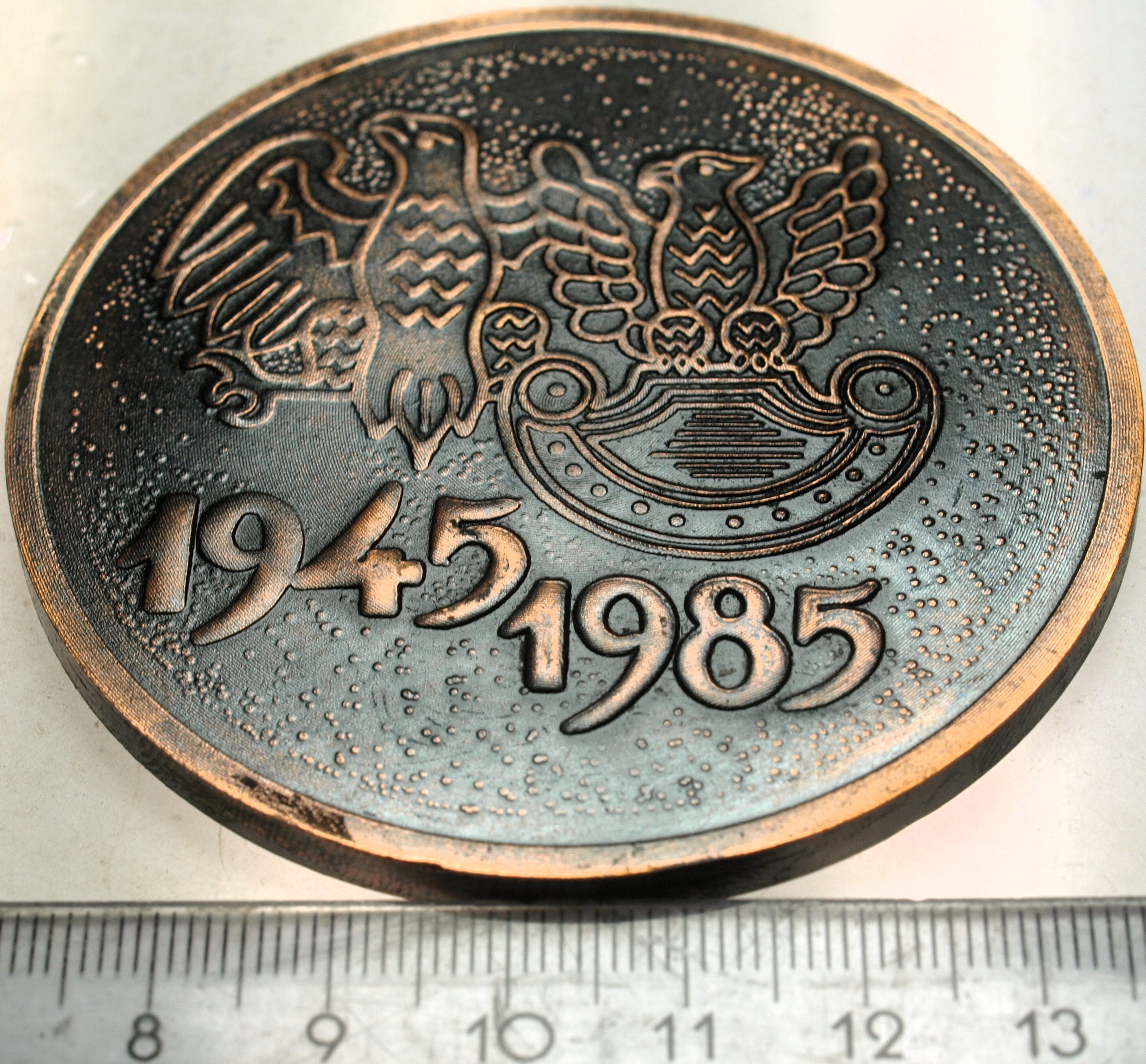 Zdjęcie 18201572348_1