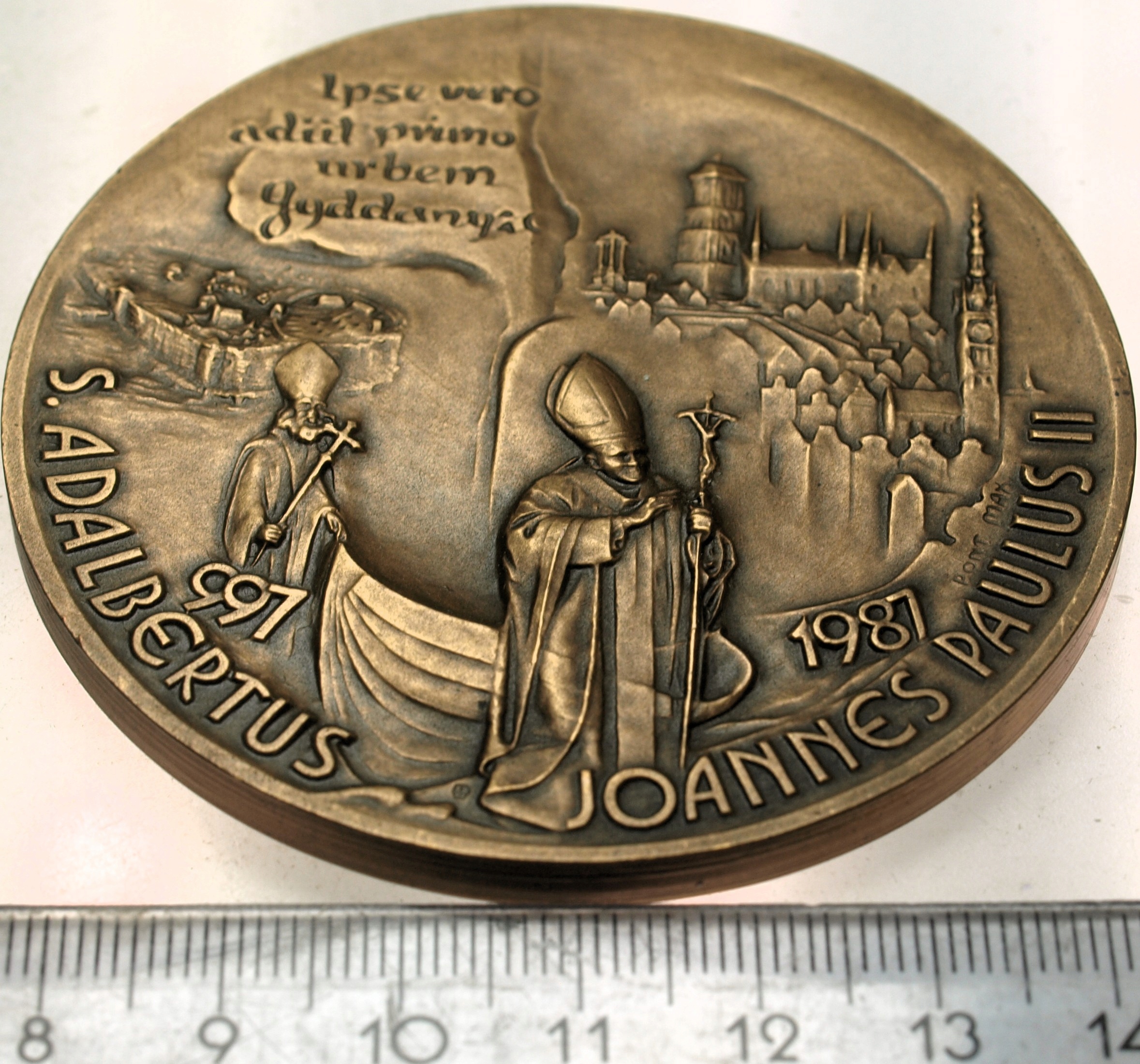 Zdjęcie 18201573899_0