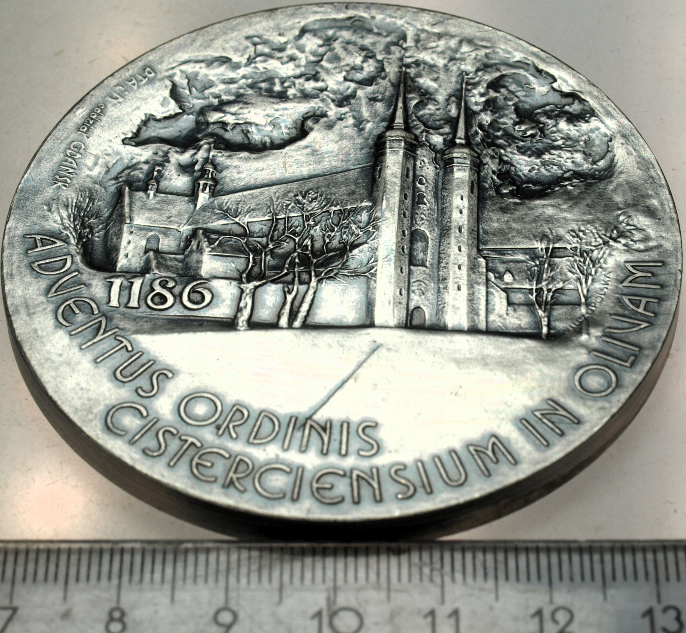 Zdjęcie 18201577767_1