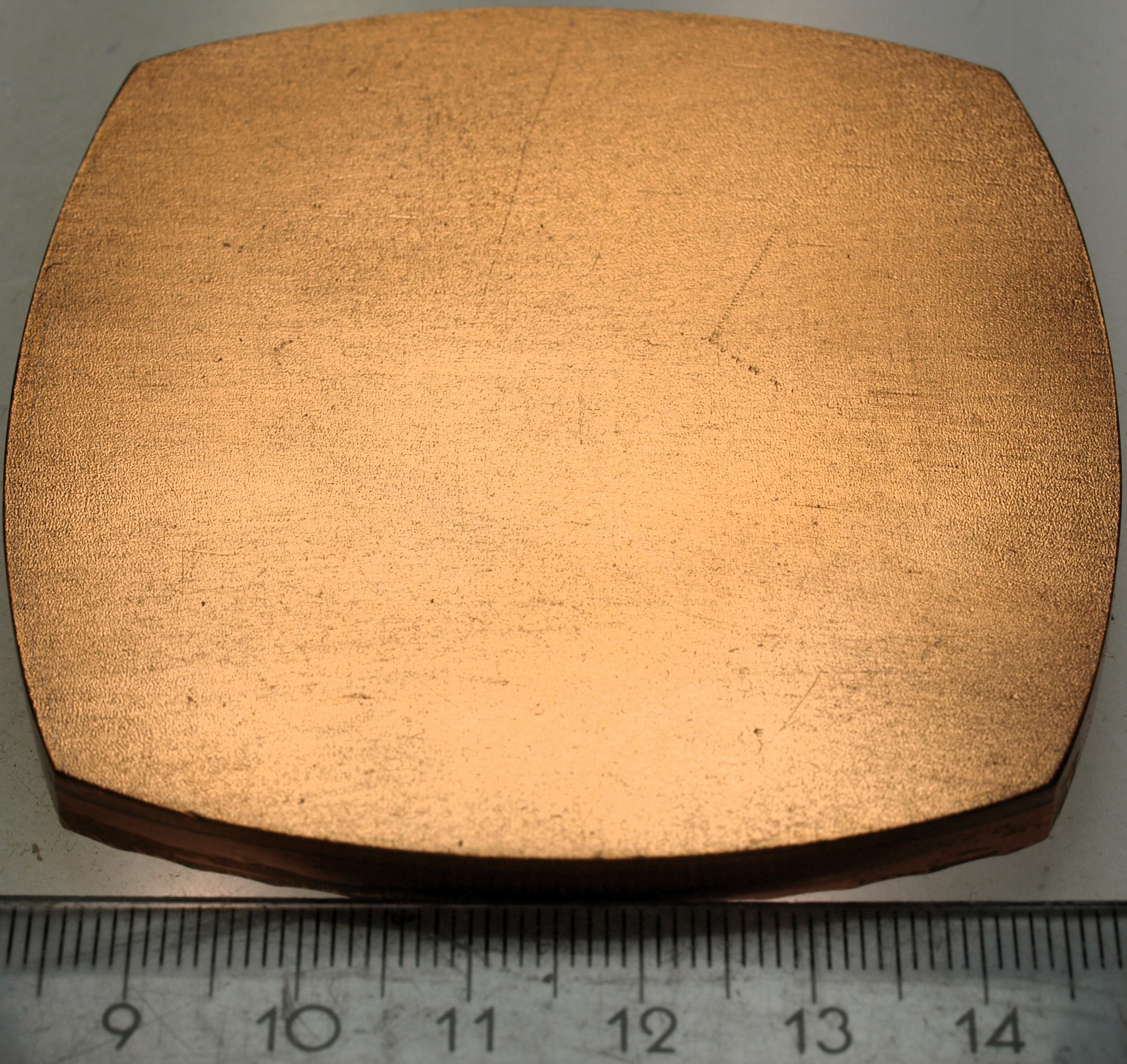 Zdjęcie 18201581625_1