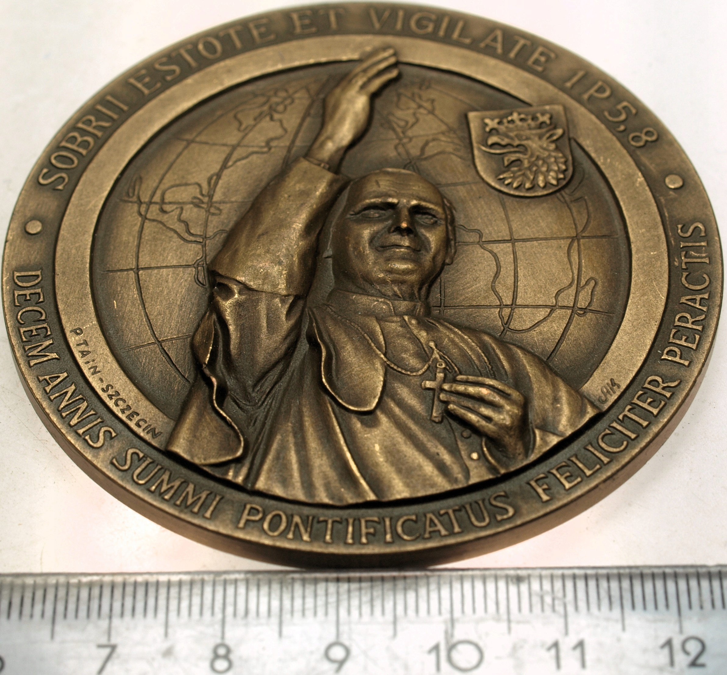 Zdjęcie 18201583583_0