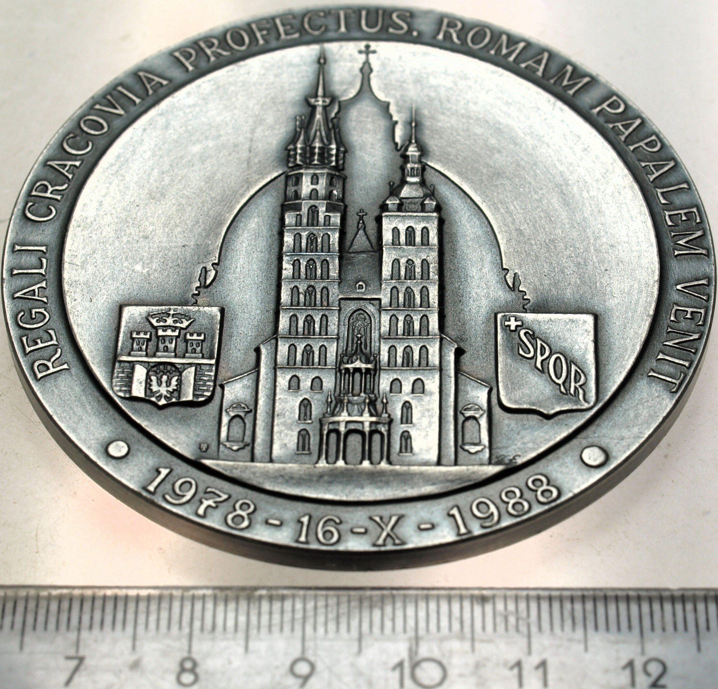 Zdjęcie 18201585090_1