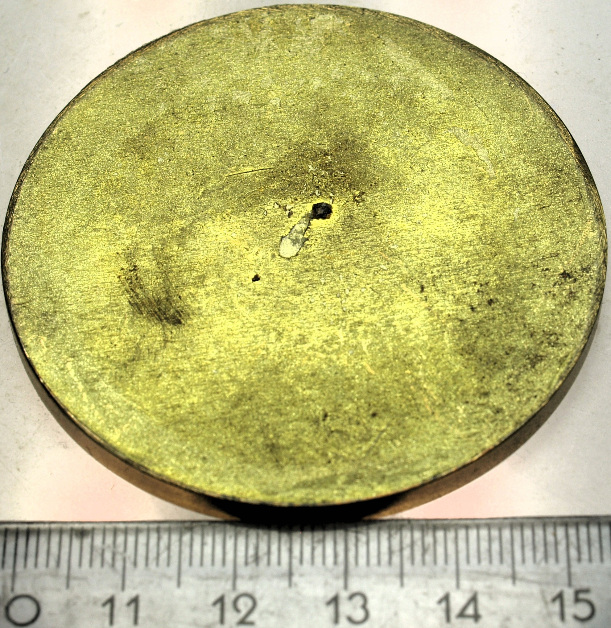 Zdjęcie 18201586096_1