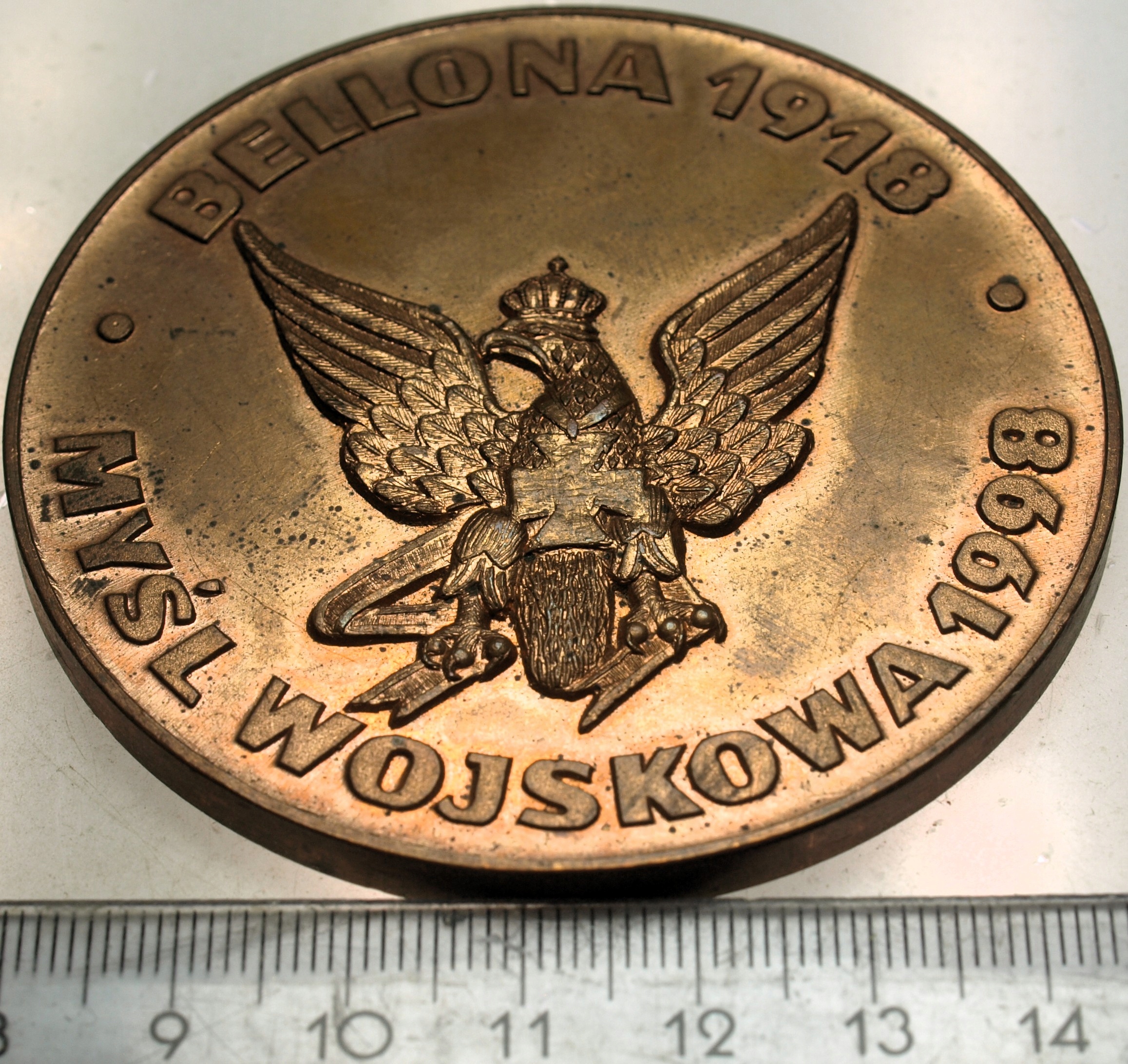 Zdjęcie 18201590915_0