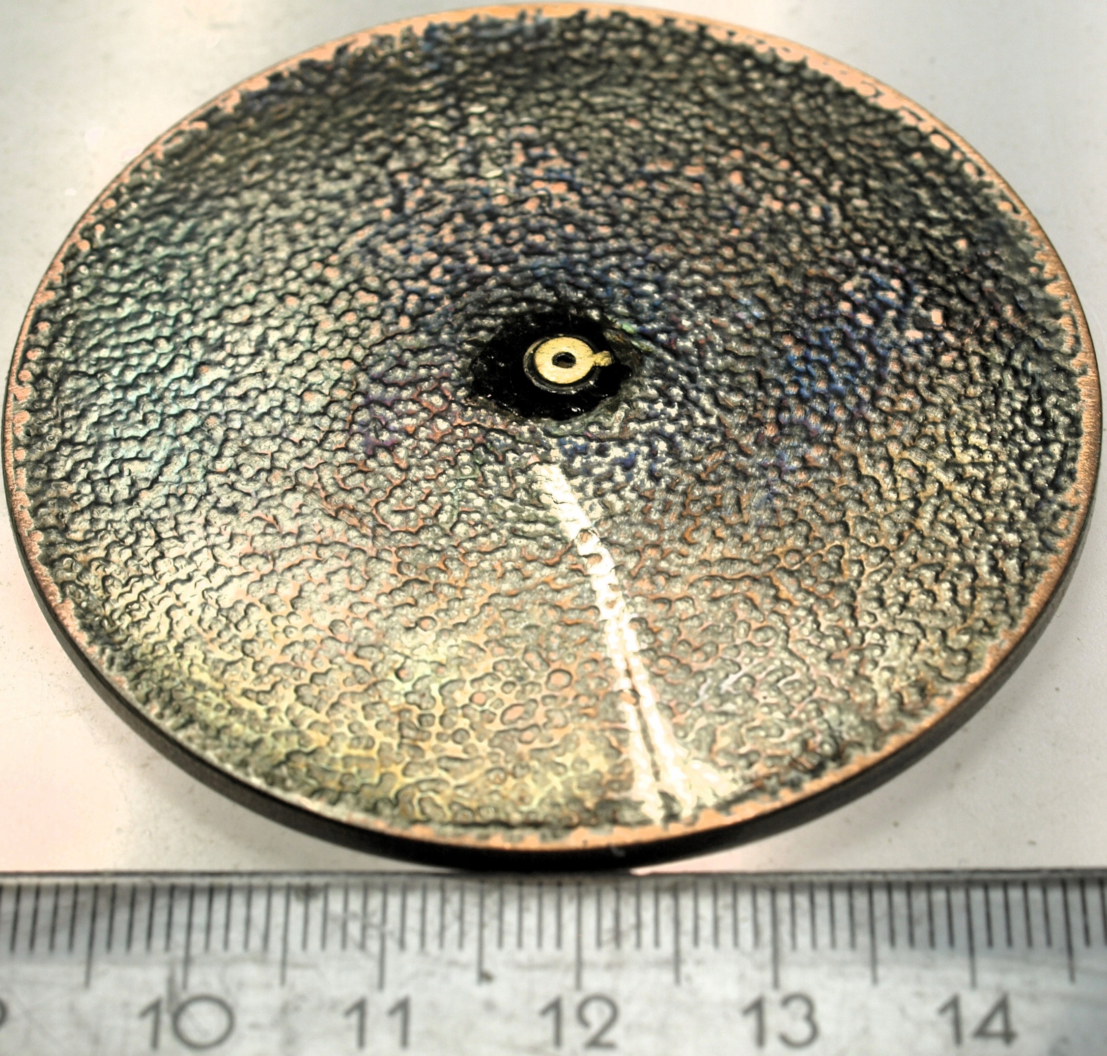 Zdjęcie 18201592508_1