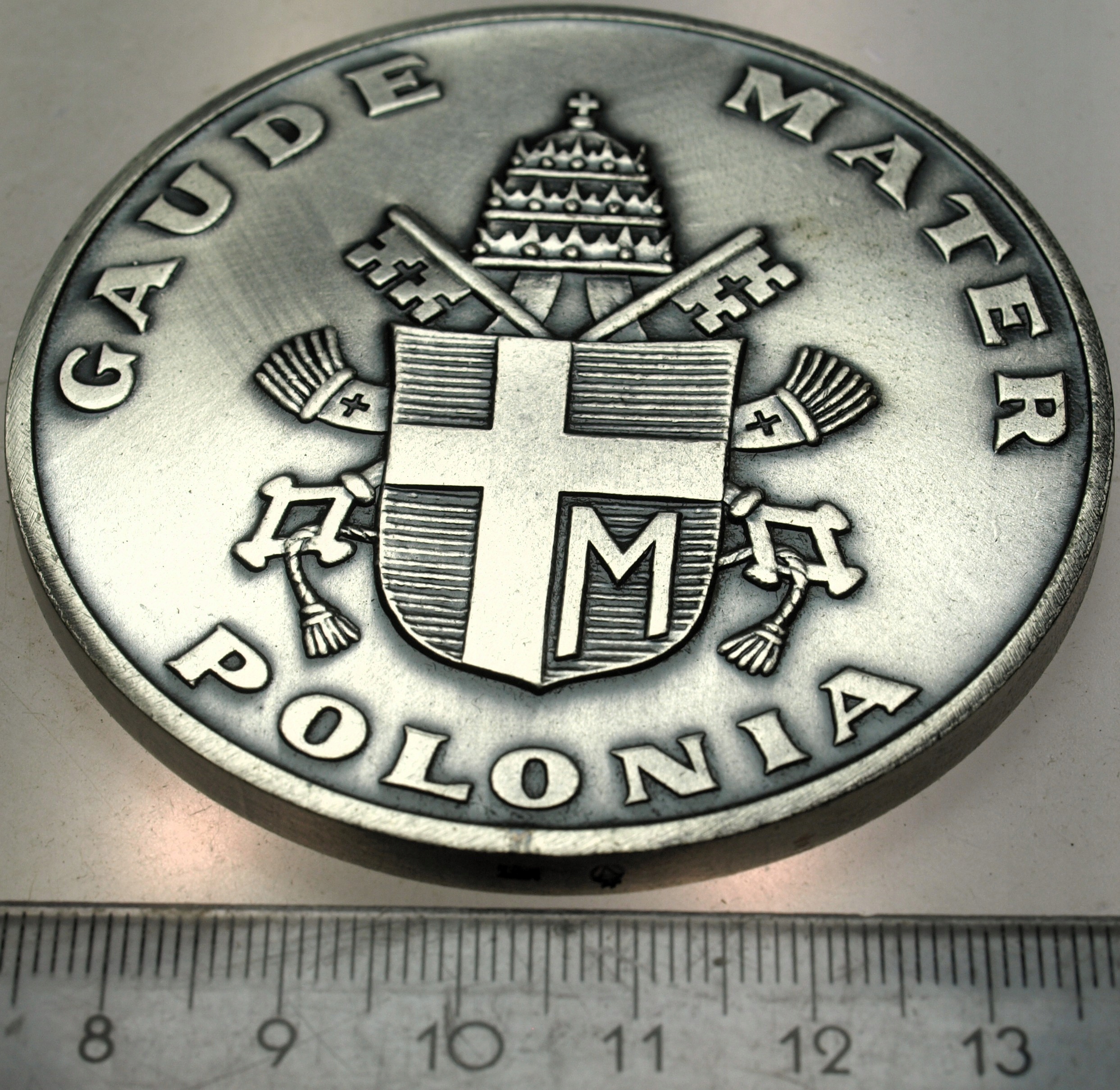 Zdjęcie 18201596141_1