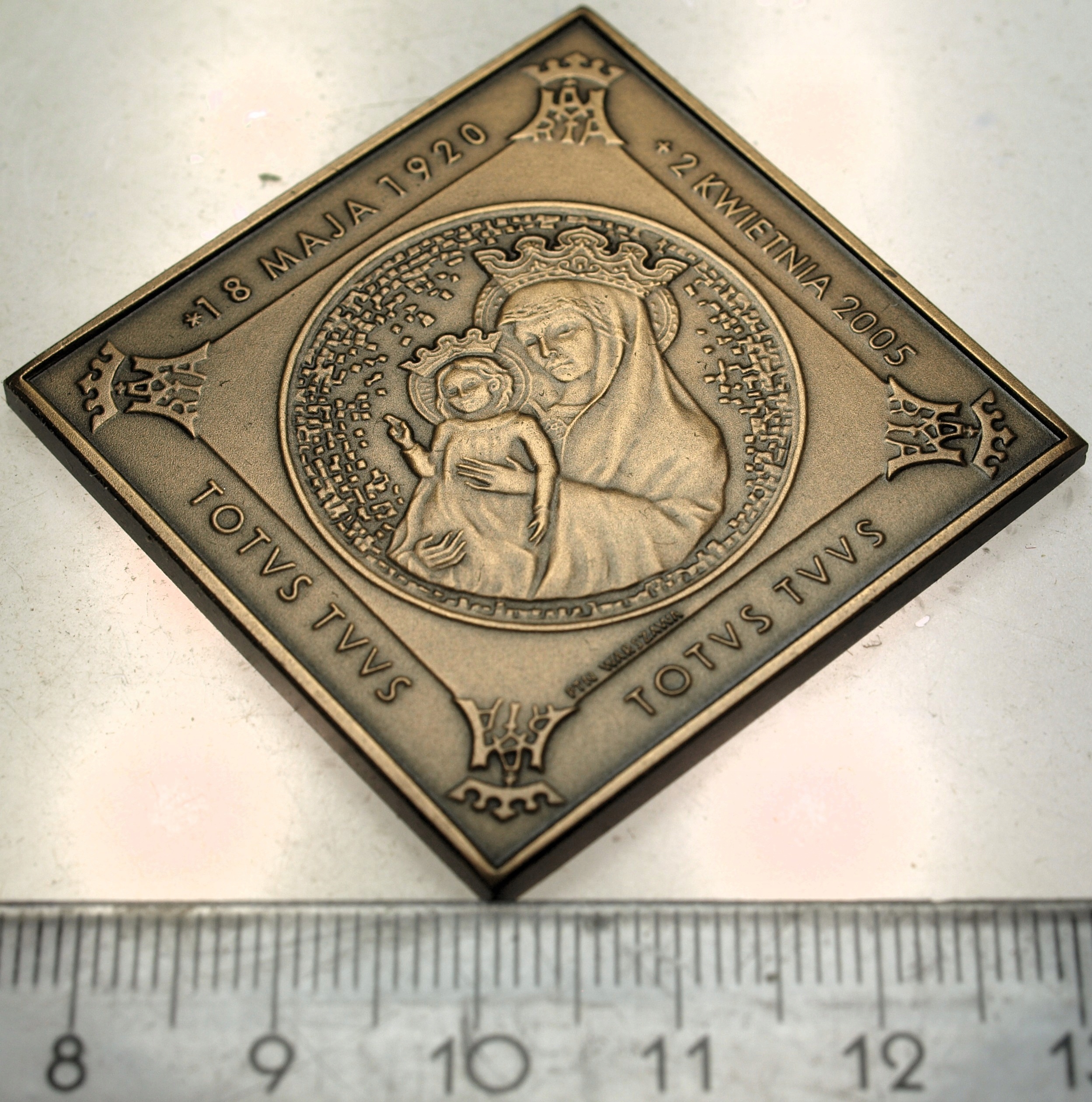 Zdjęcie 18201598812_1