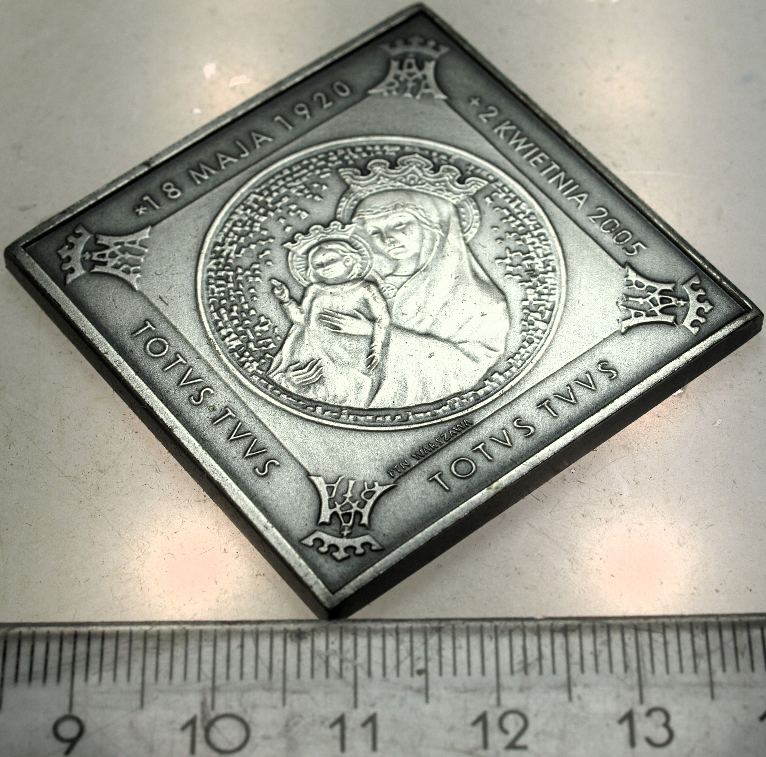 Zdjęcie 18201600224_1