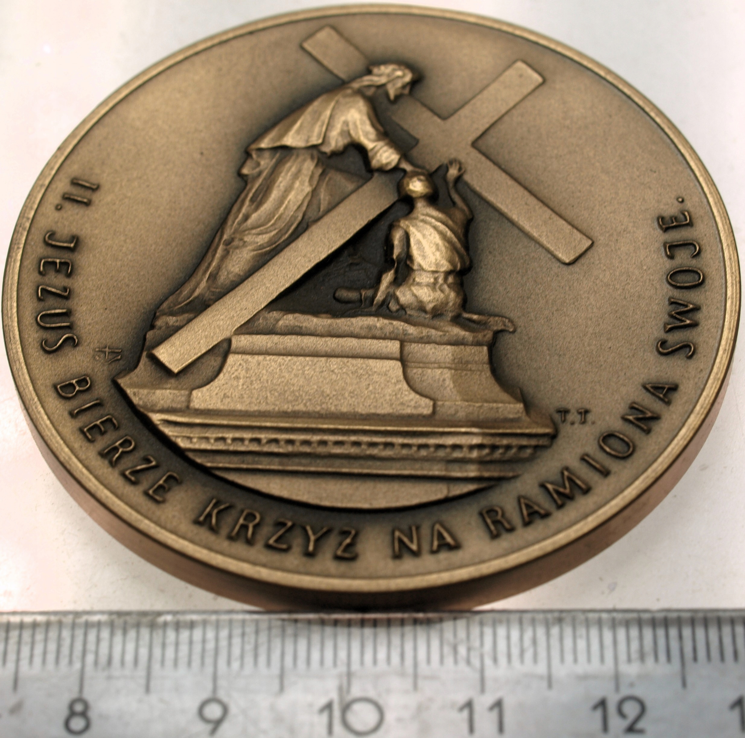 Zdjęcie 18201610836_0