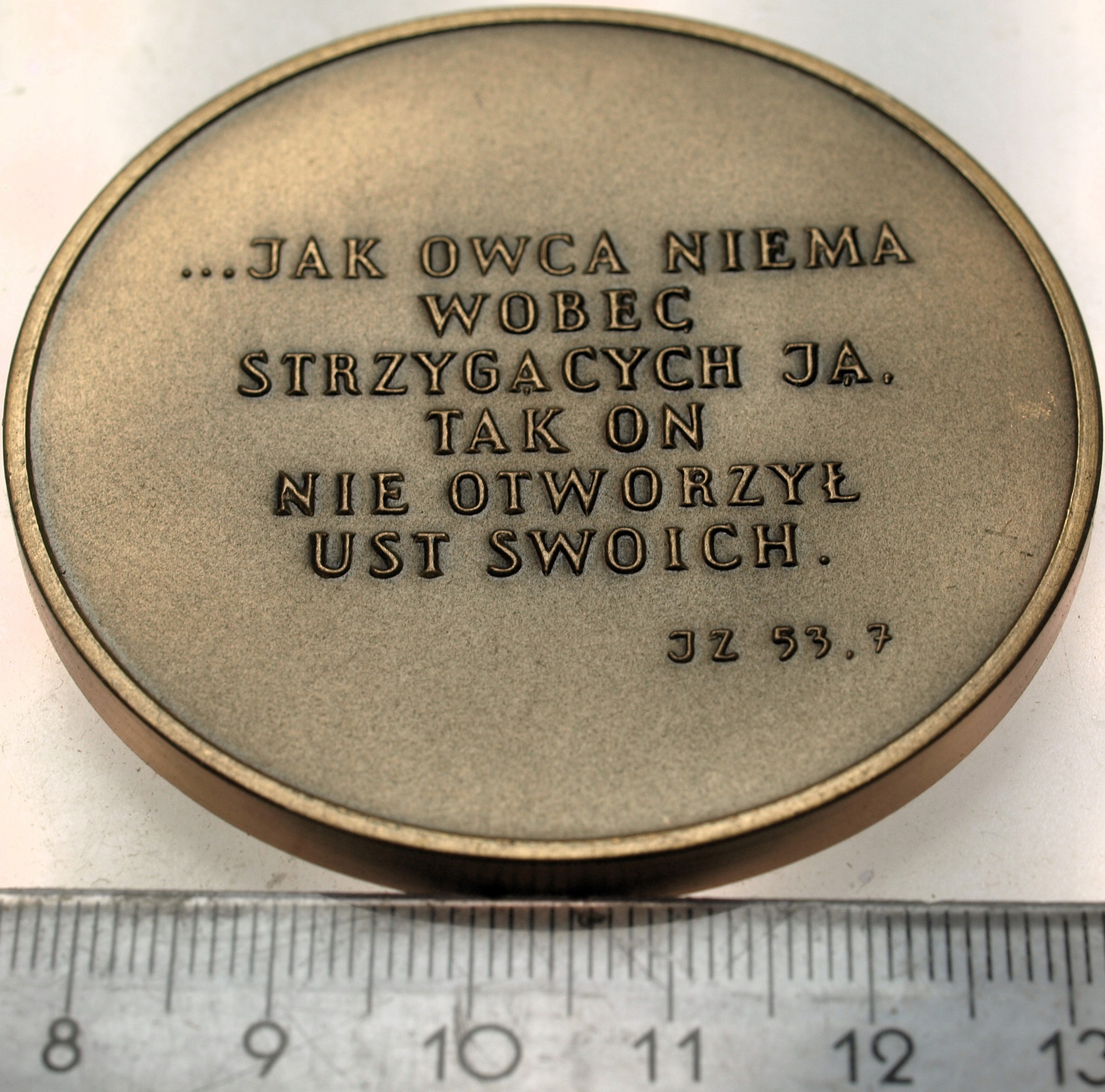 Zdjęcie 18201612591_1