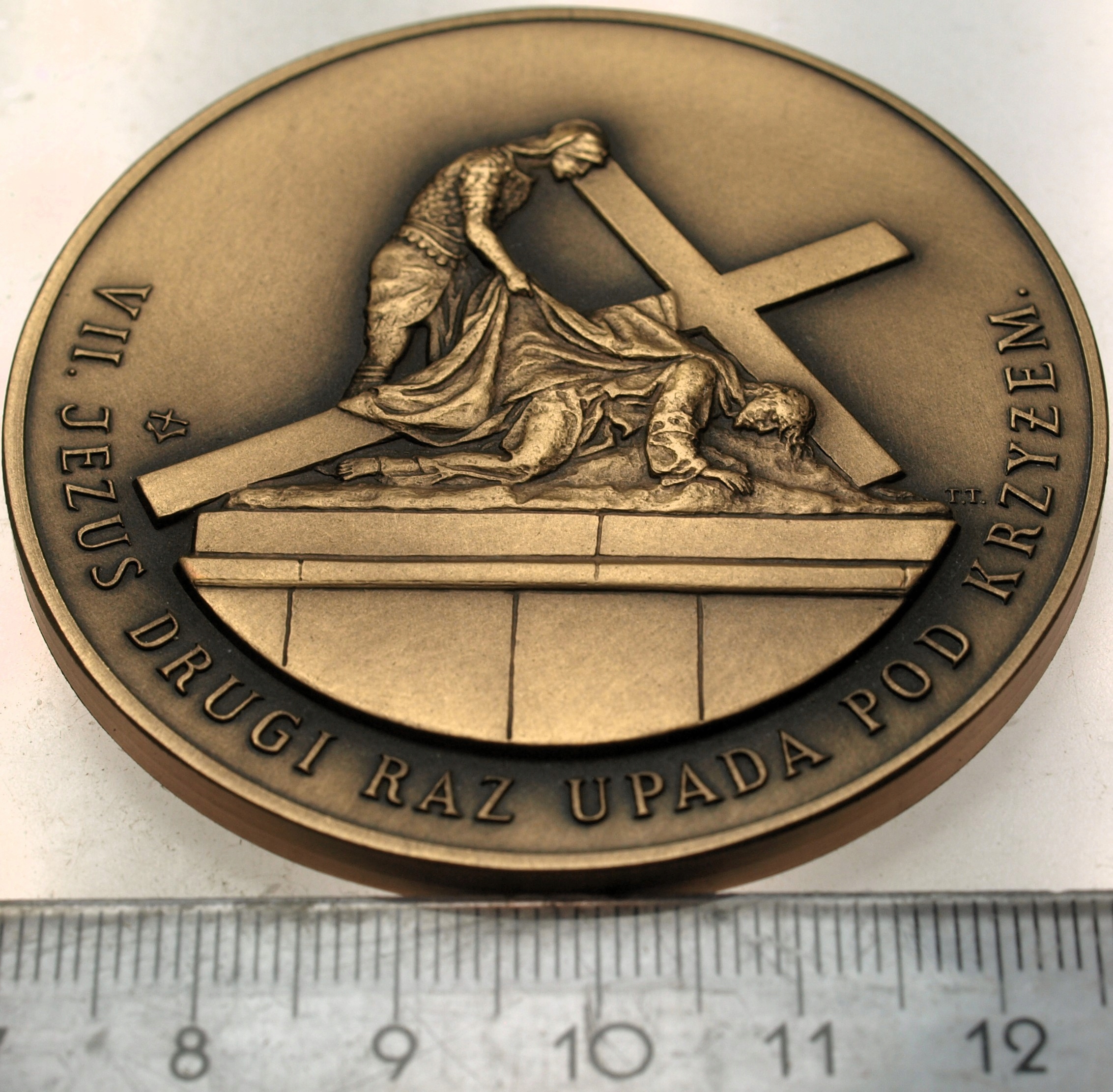 Zdjęcie 18201620630_0