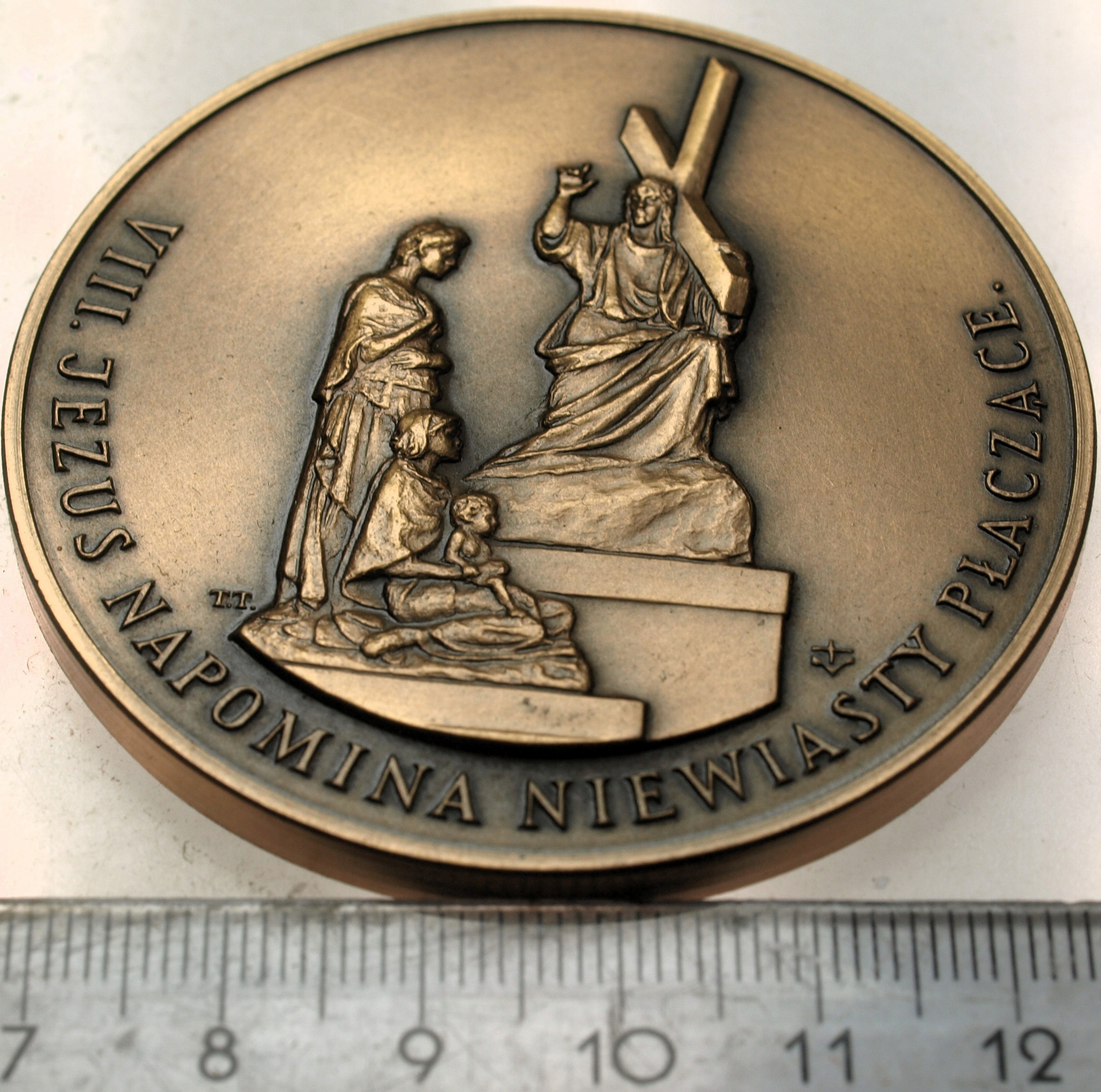 Zdjęcie 18201622831_0