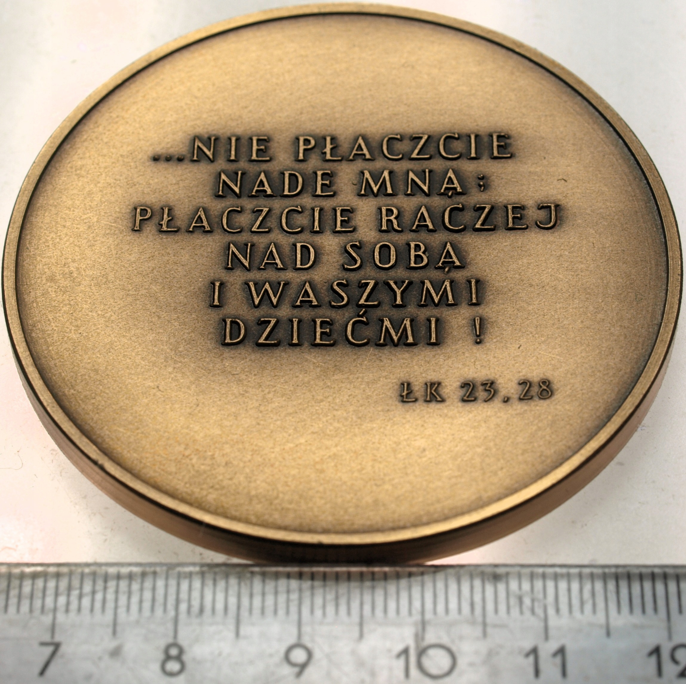 Zdjęcie 18201622831_1