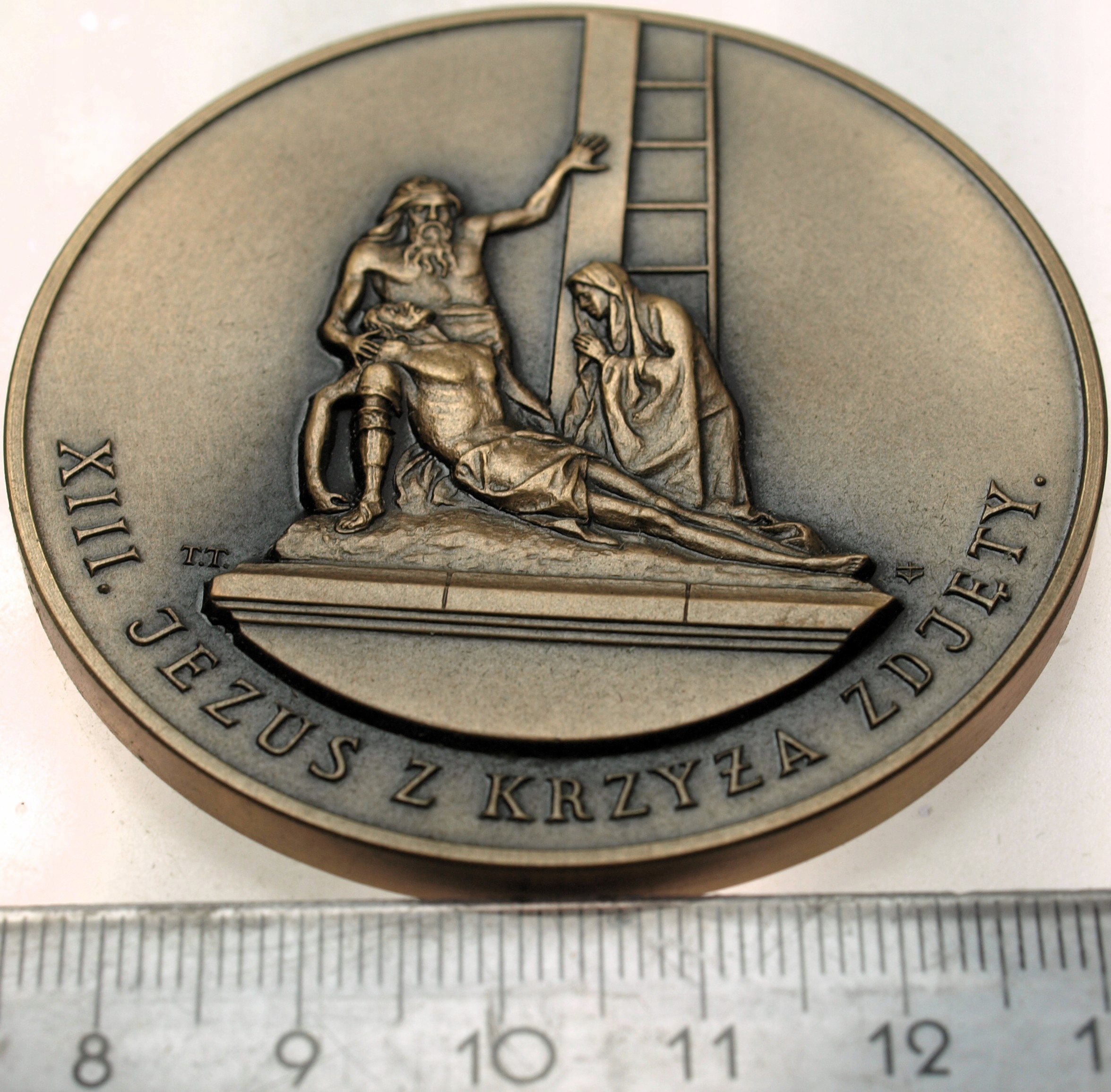 Zdjęcie 18201631857_0