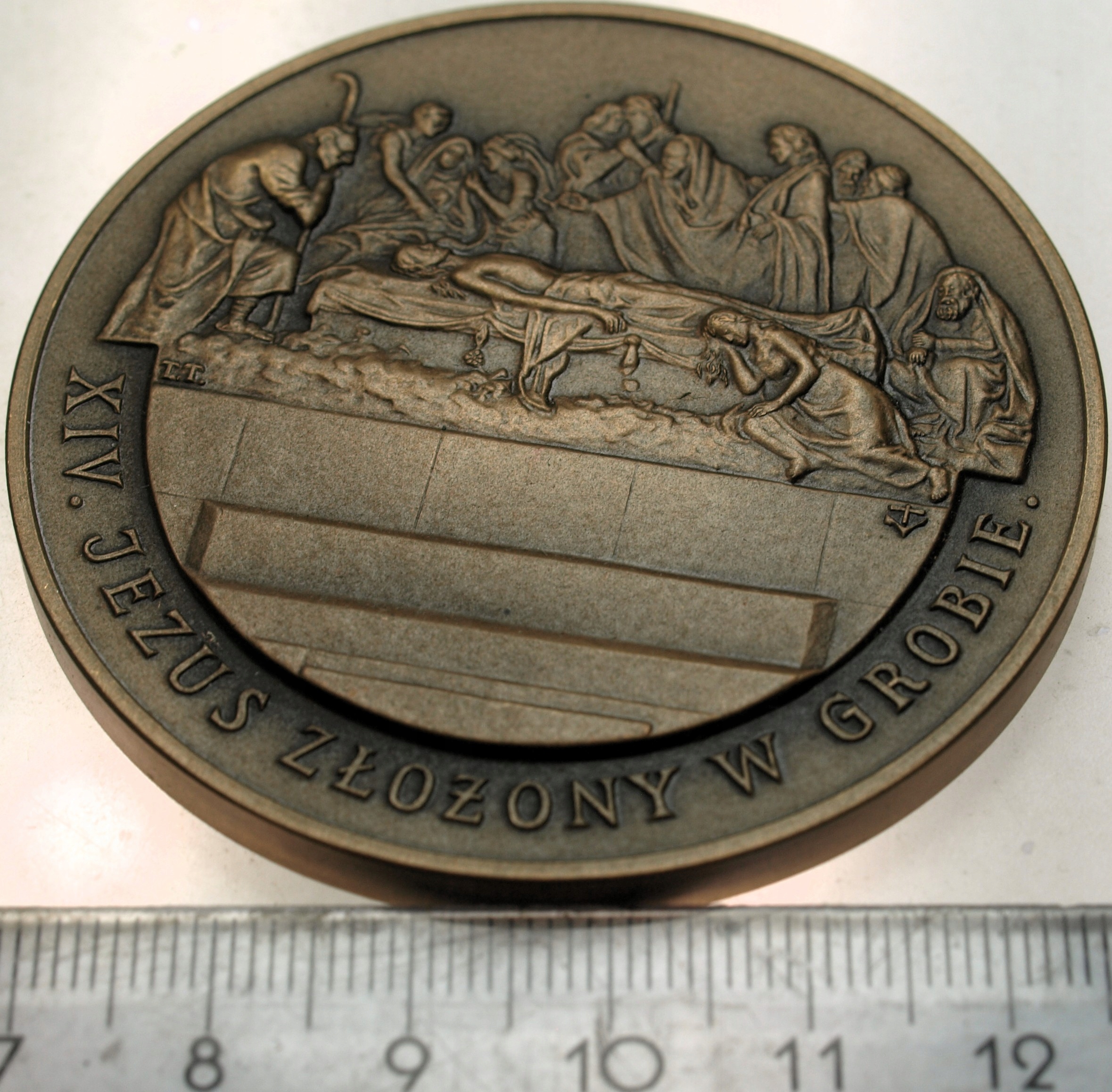 Zdjęcie 18201633424_0